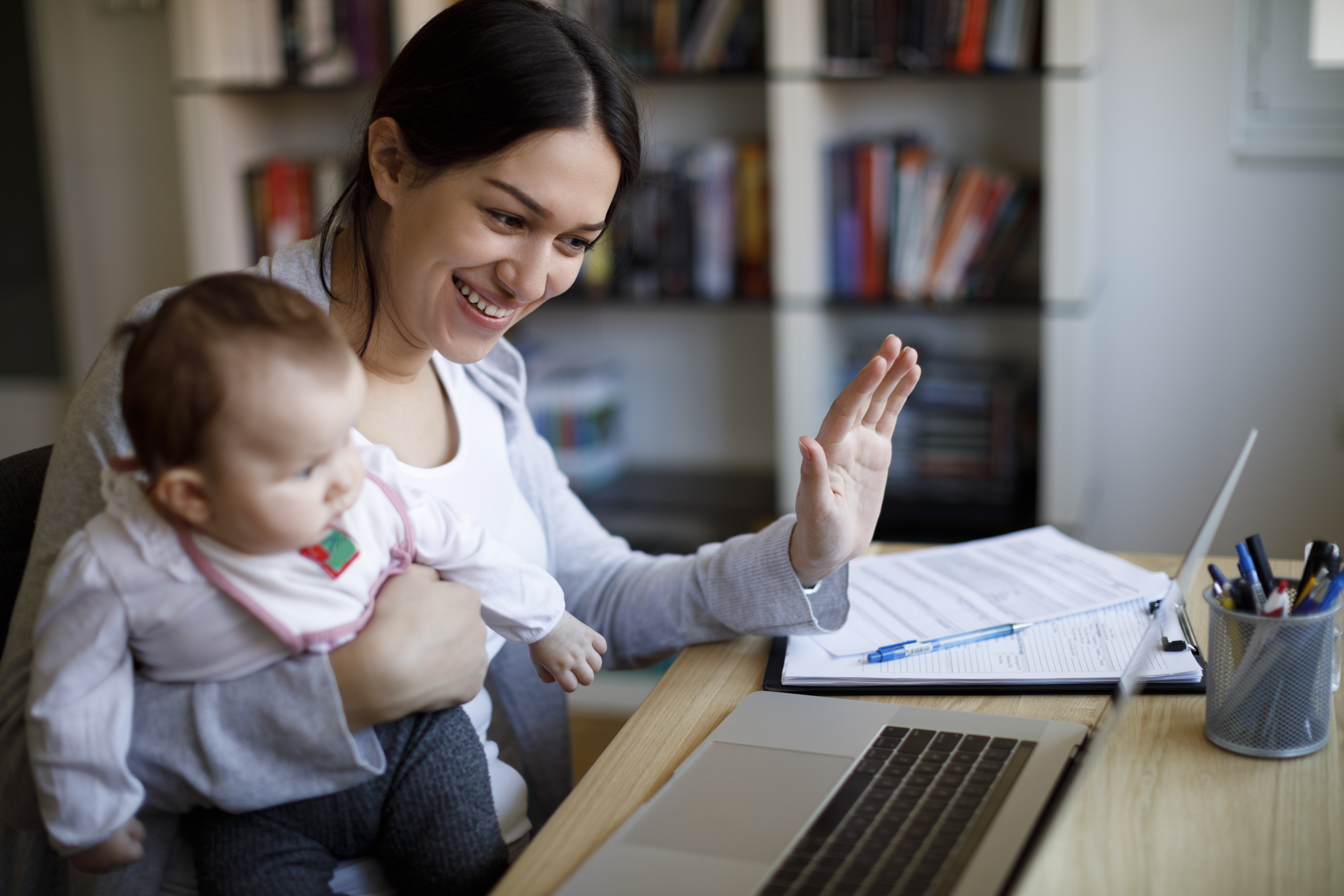 5 Investing Lessons That All Newbies Should Know Before Buying That First Stock - Vimarsana News