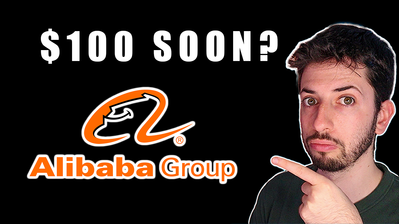 BABA