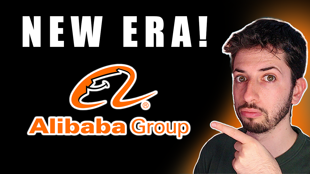 BABA