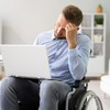 person-looking-unhappy-while-wielding-a-laptop_browser_thumbnail