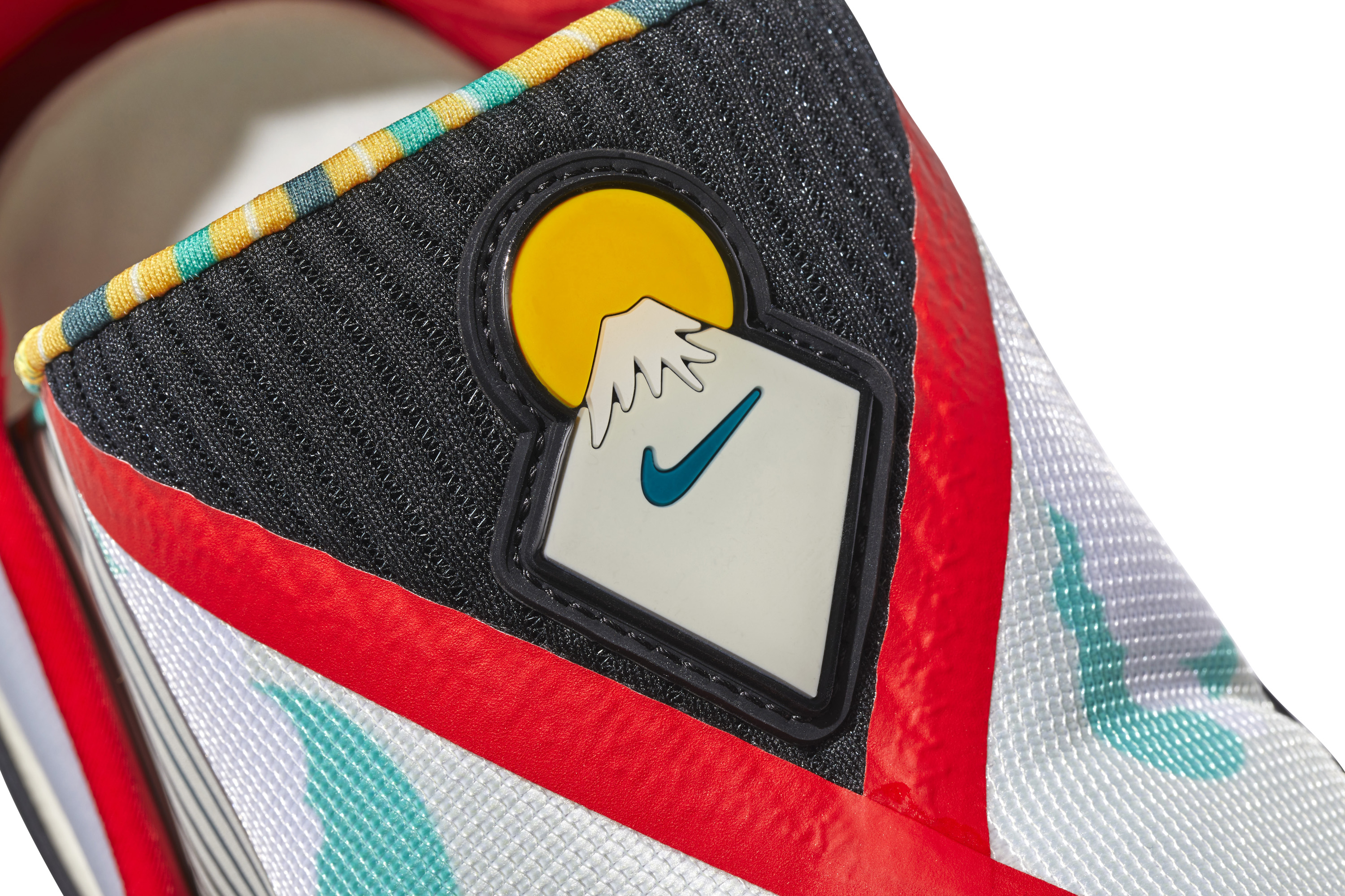 Stylized_Nike_Logo_on_Shoe_NKE
