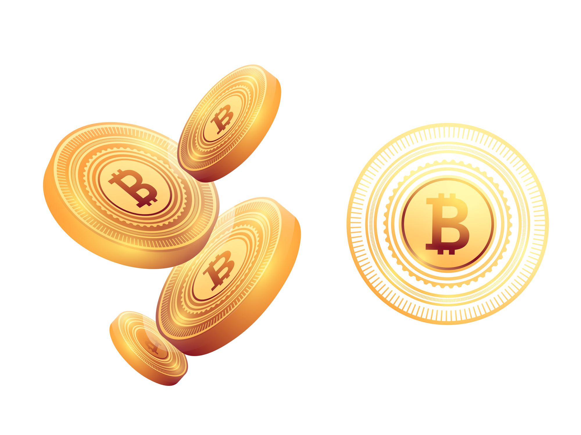 bitcoin11