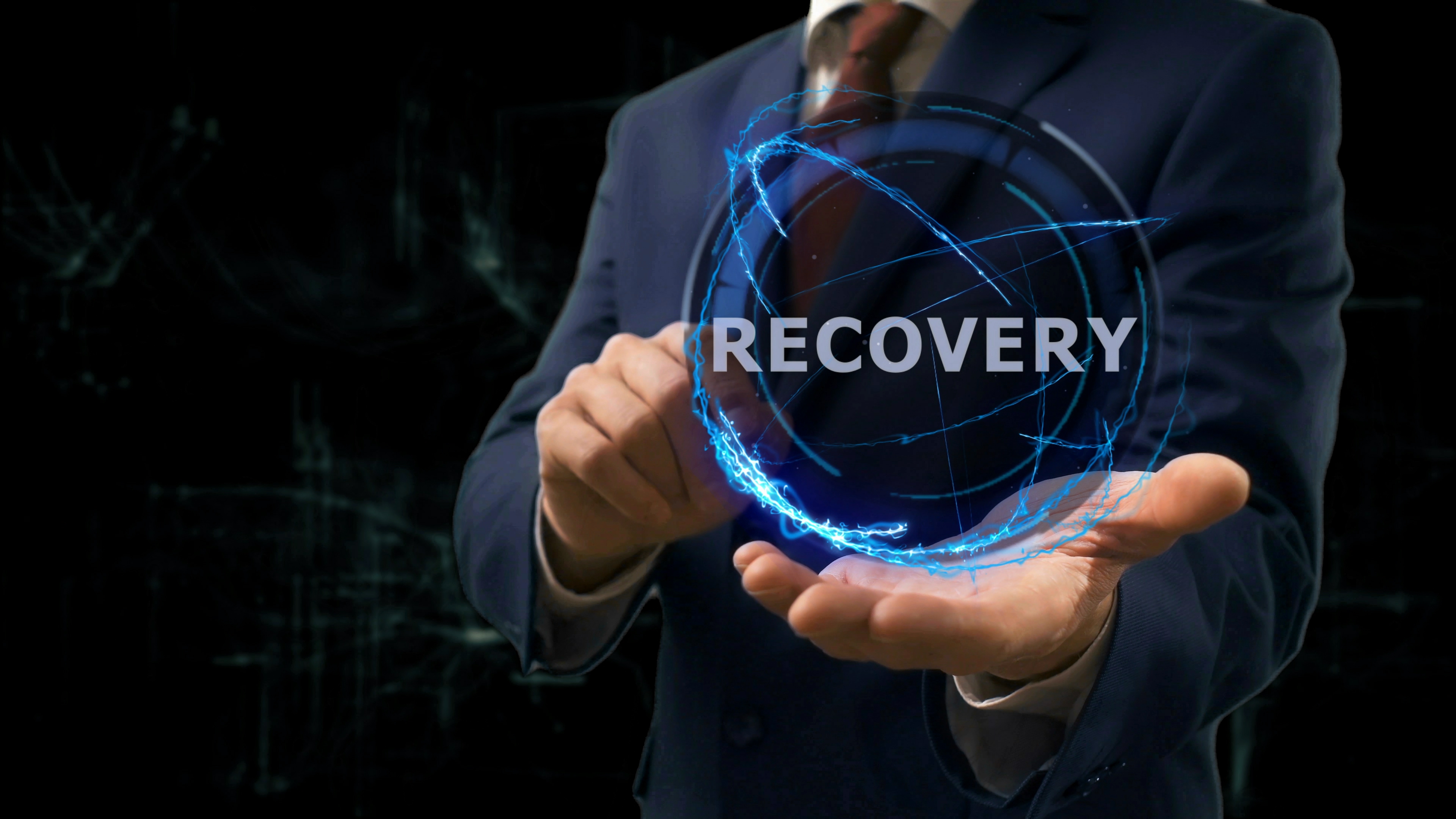 recovery2