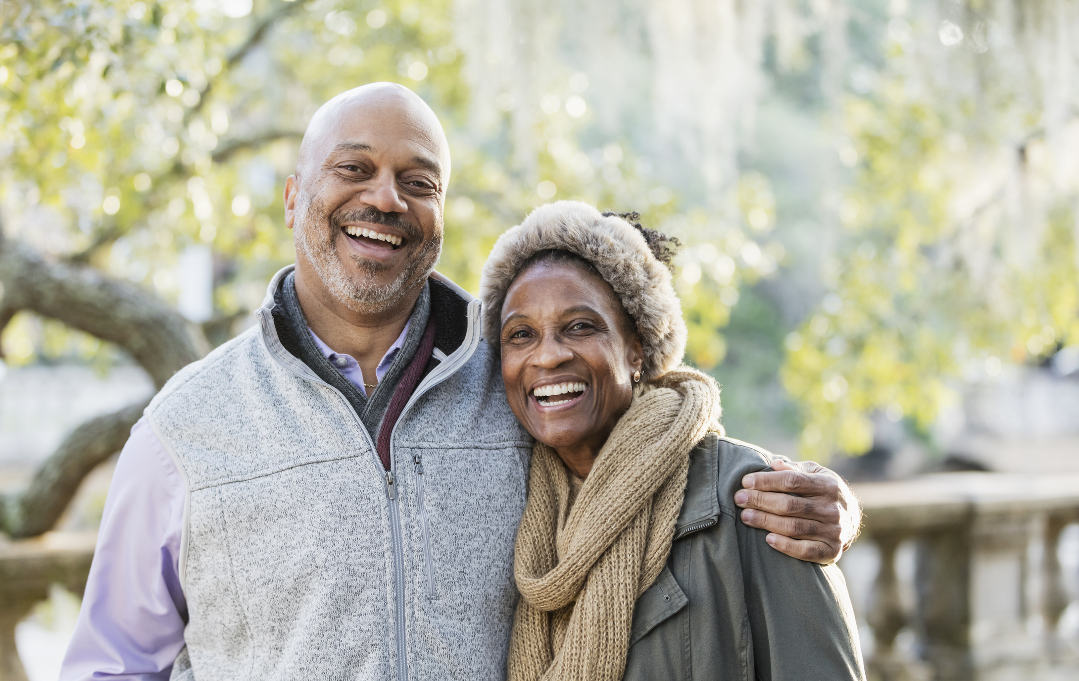 Social Security Spousal Benefits: 3 Pitfalls to Avoid