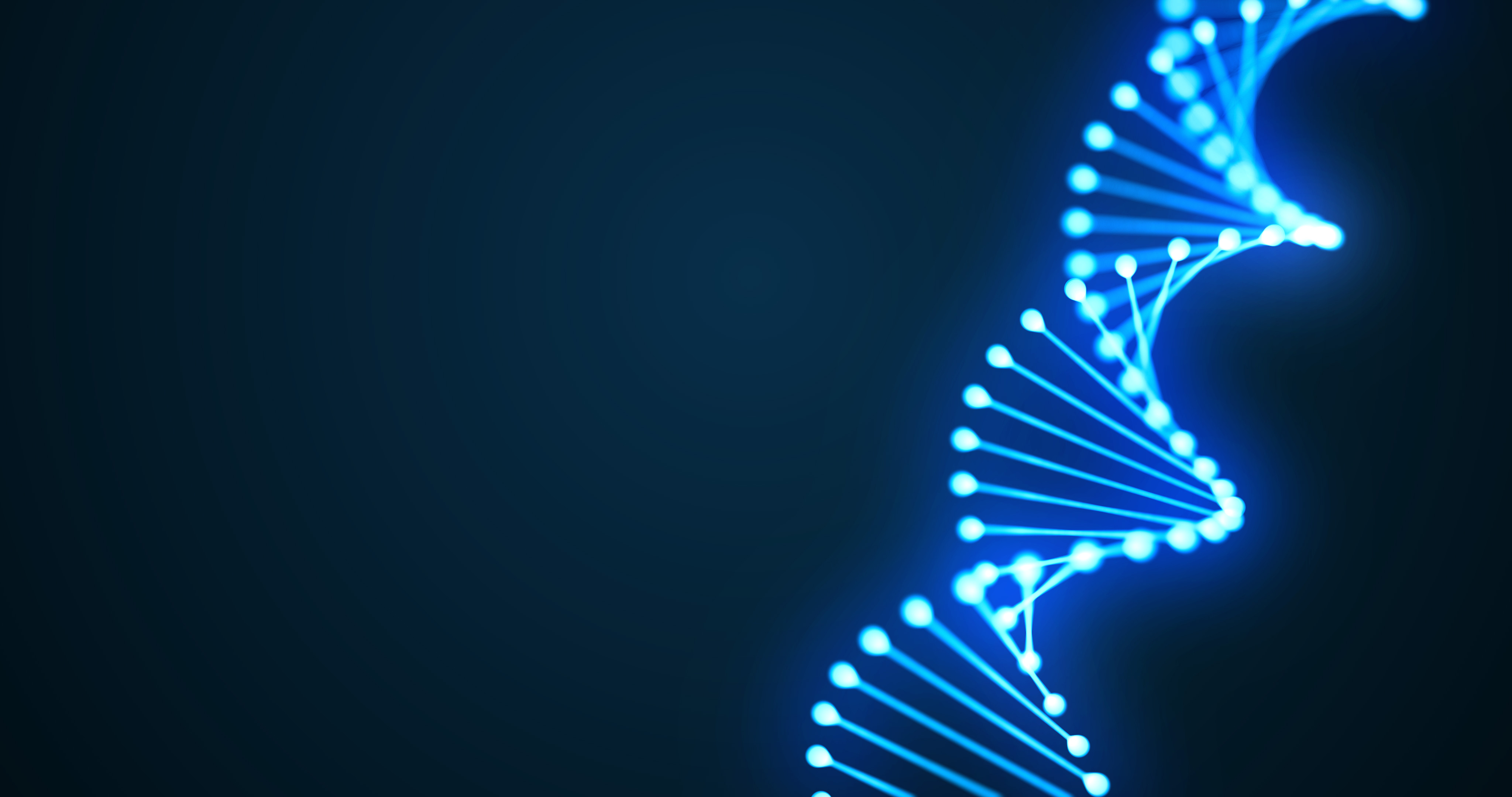 genome