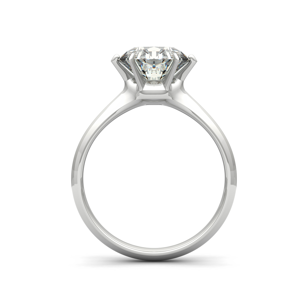 Why Signet Jewelers Stock Shined Brightly Today