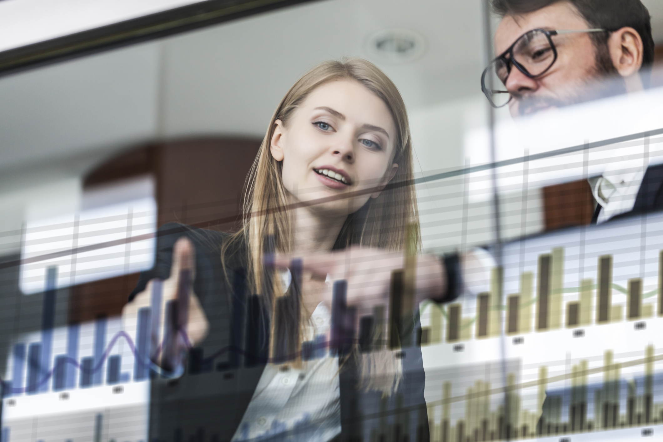 If I Could Only Buy and Hold a Single Stock, This Would Be It. | The Motley Fool