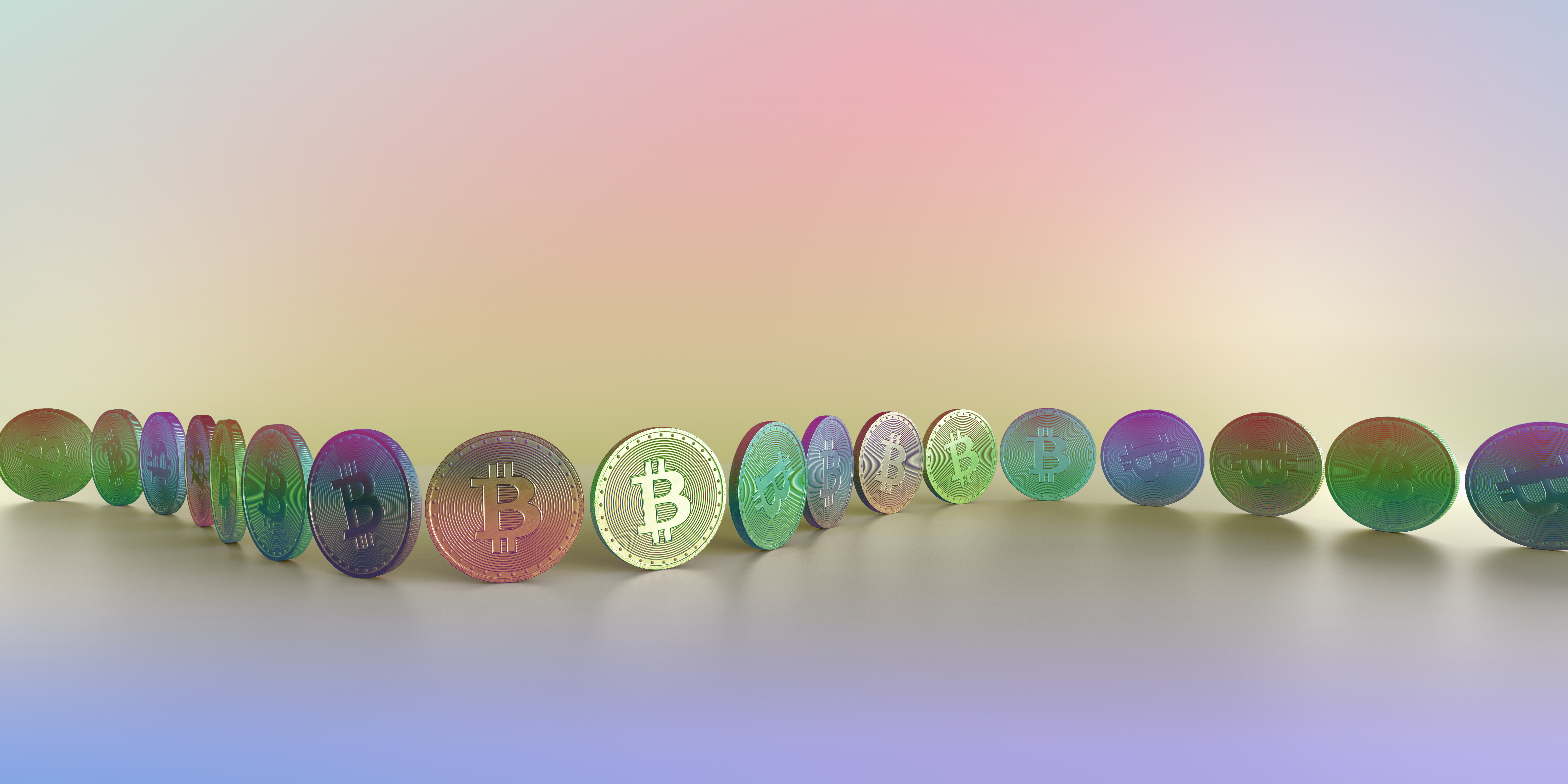 Even If You Want to Short Coinbase (COIN), Think Twice Before Buying the FIAT High Yield ETF