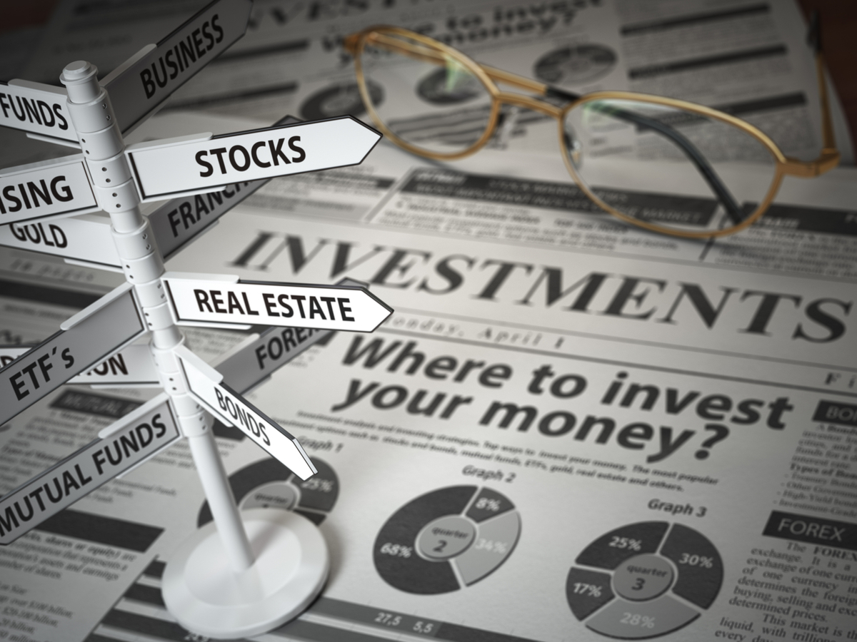1 No-Brainer S&P 500 Vanguard ETF to Buy Right Now for Less Than $1,000
