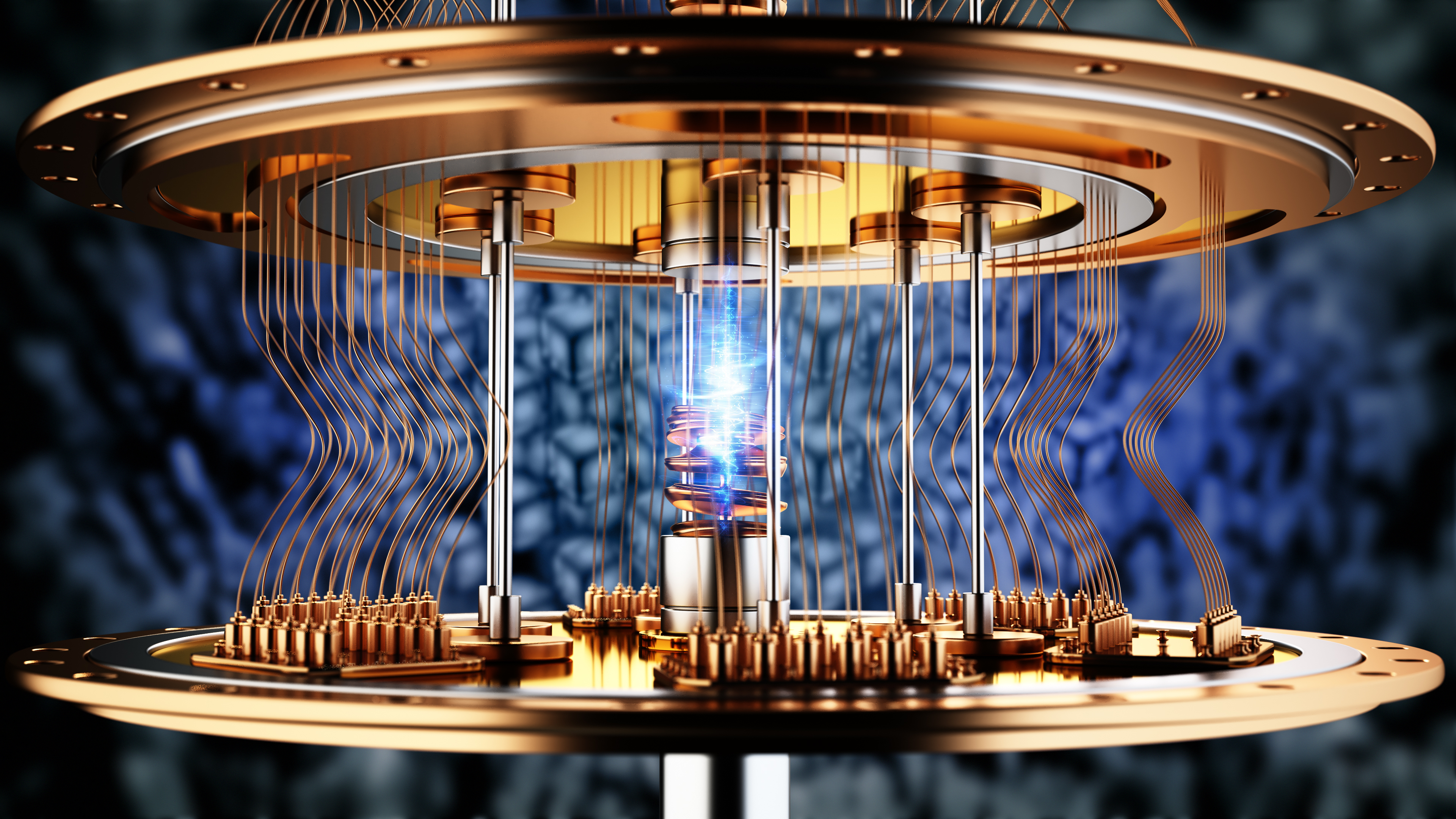 2 Top Quantum Computing Stocks to Buy in July | The Motley Fool