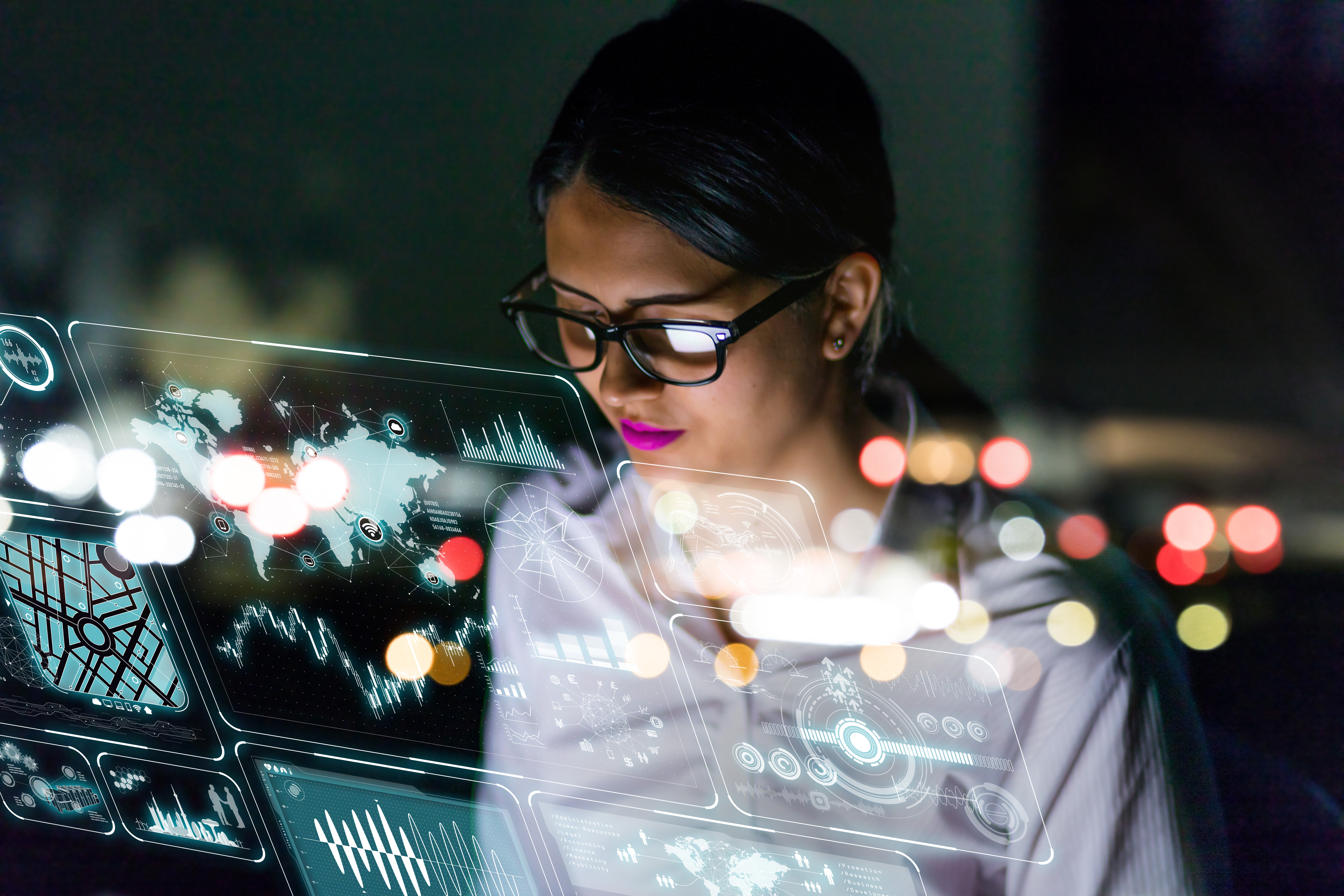This Stock Is Shaping the Future of Artificial Intelligence (AI), but Is It a Buy Right Now?