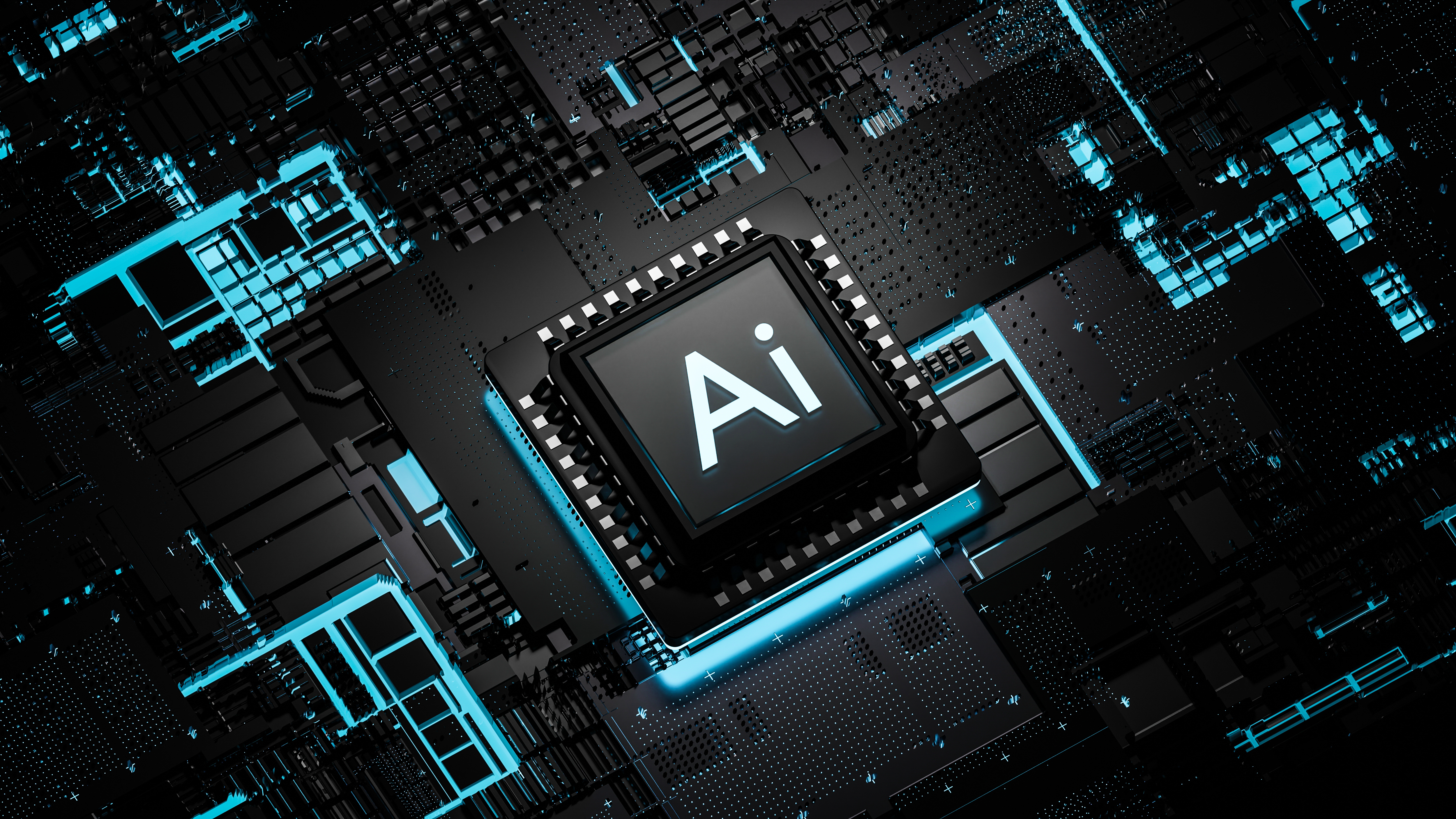 Is BigBear.ai a Buy?