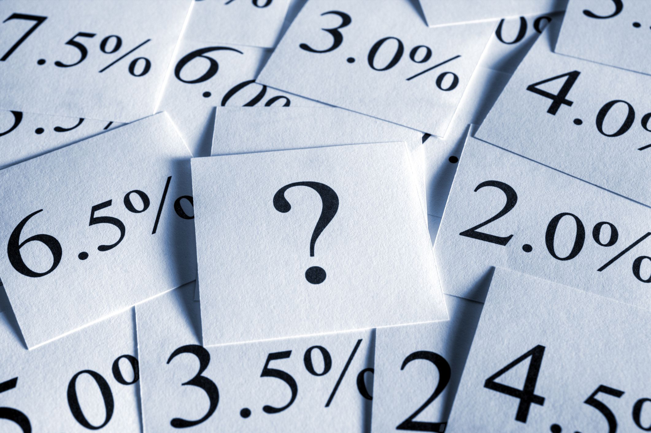 2 Top Dividend Stocks to Buy in July