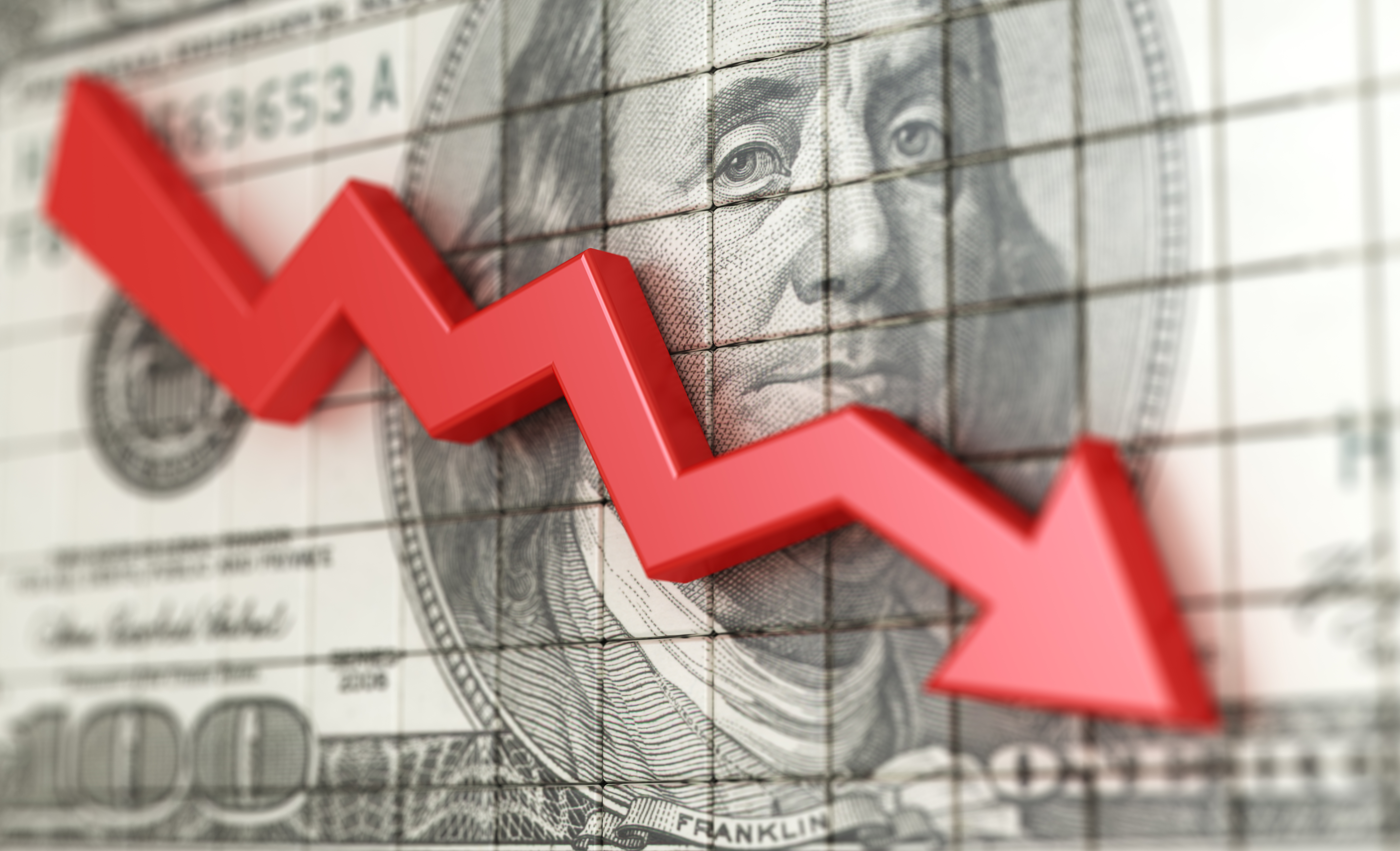Why Newsmax Stock Sank 17.4% Last Month, but Has Inched Higher in July