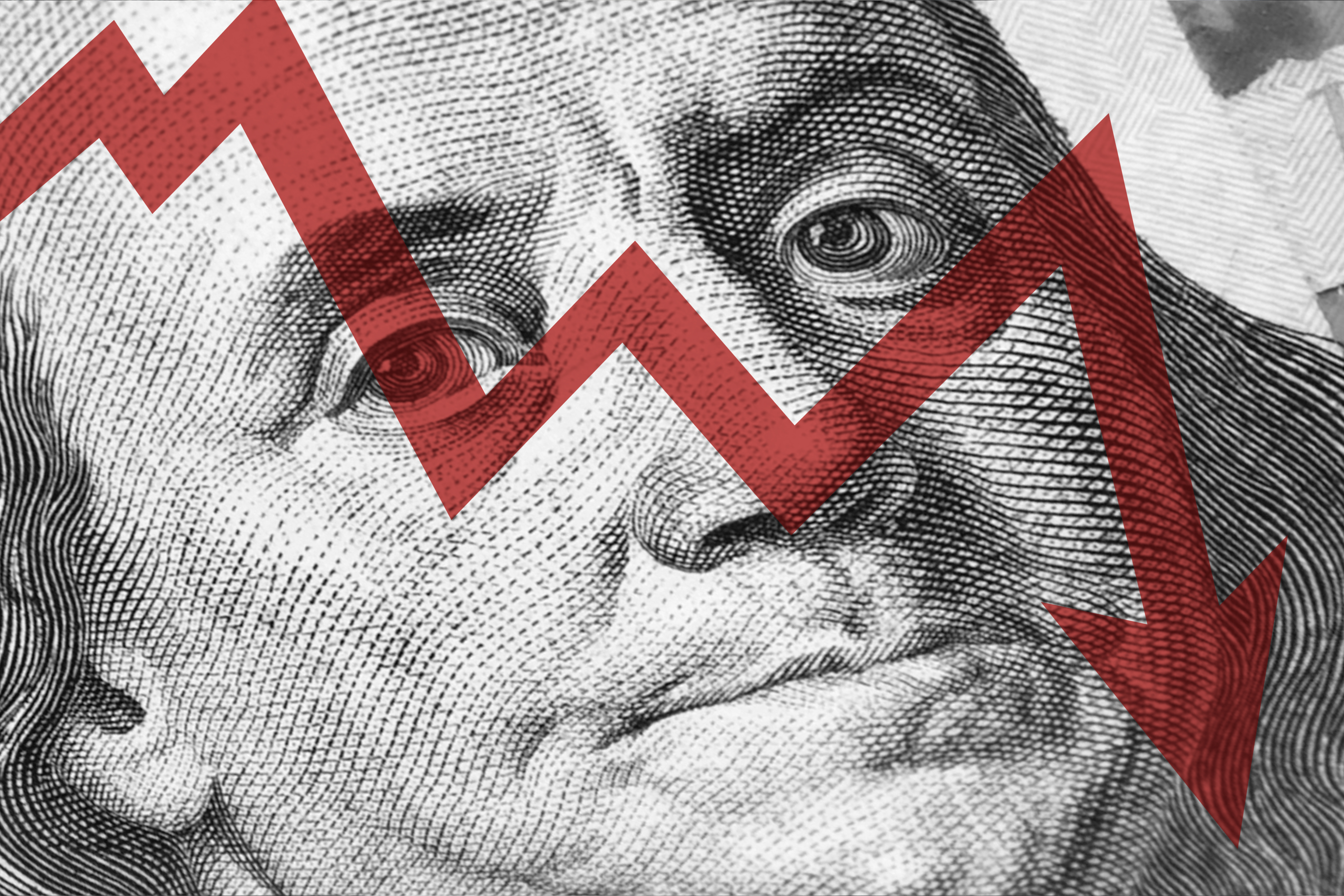 Why Tesla Stock Plummeted 21.3% in the First Half of 2025 -- and What Comes Next
