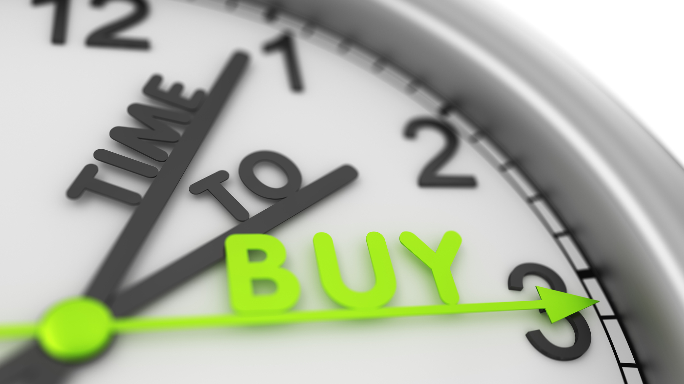 3 Growth Stocks Down 52% to 82% to Buy Right Now | The Motley Fool