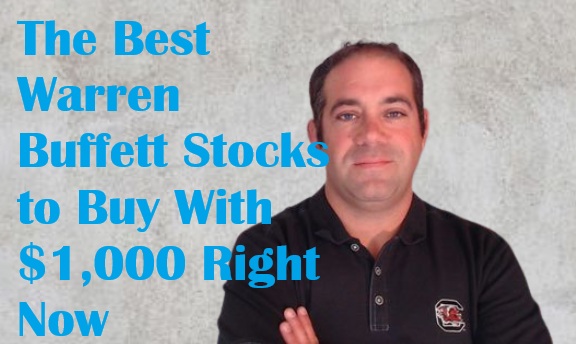 Informasi trading di platform Pluang