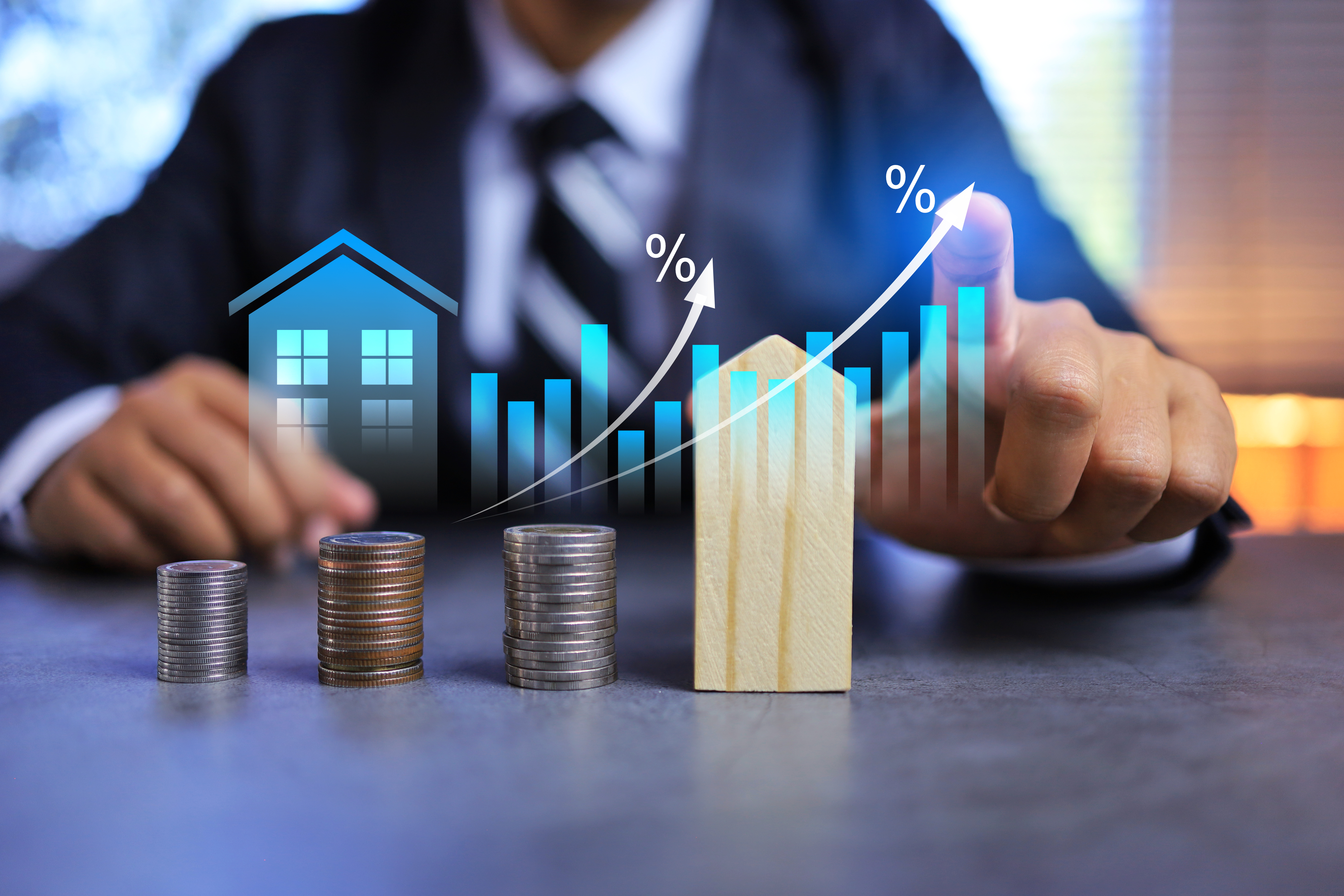 Best Stock to Buy Right Now: Amazon vs. Opendoor Technologies