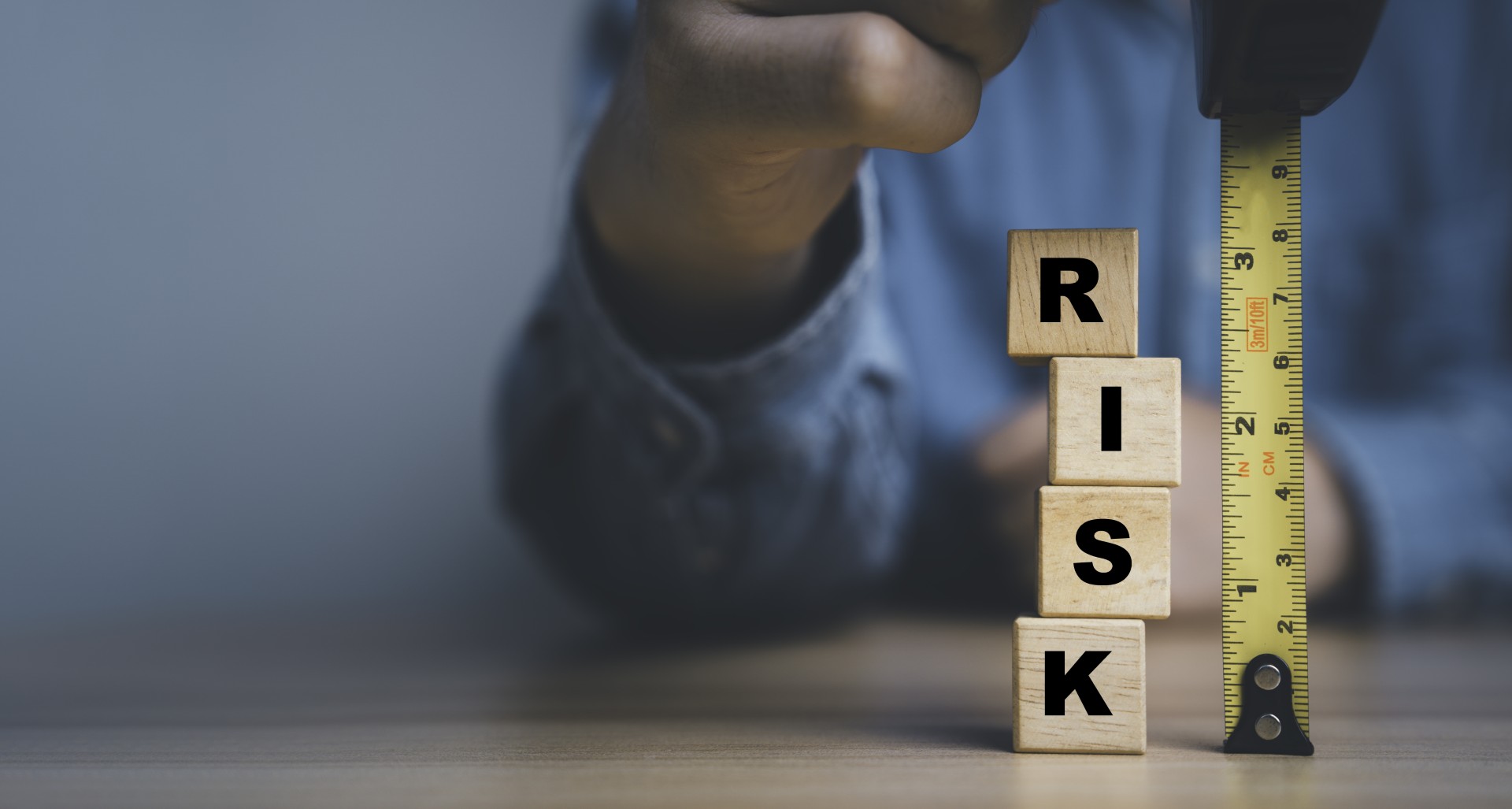 What to Watch With CFLT Before Investing