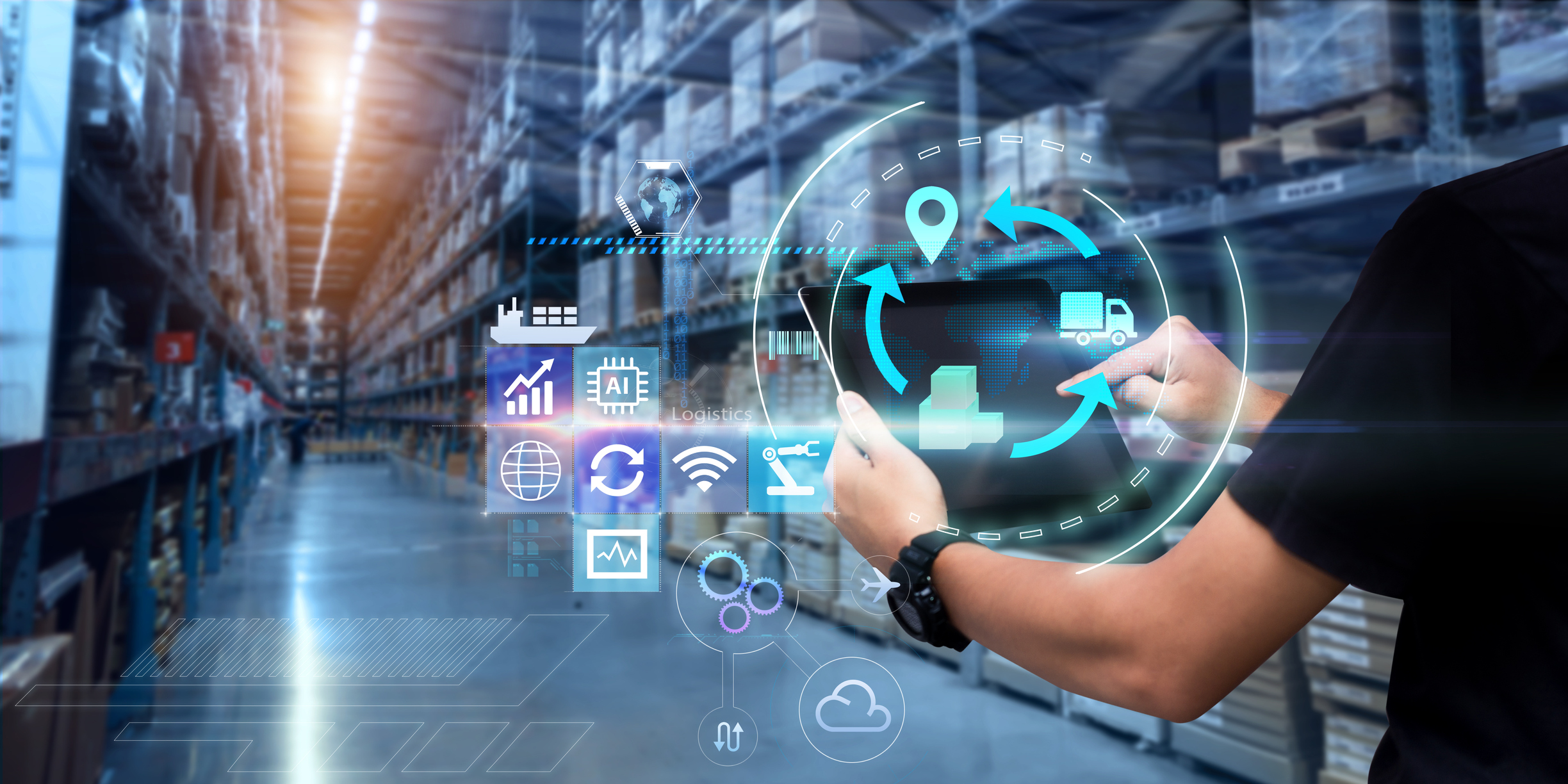 This Artificial Intelligence (AI) Stock Has Outperformed Palantir in 2025. Is It Still a Buy?