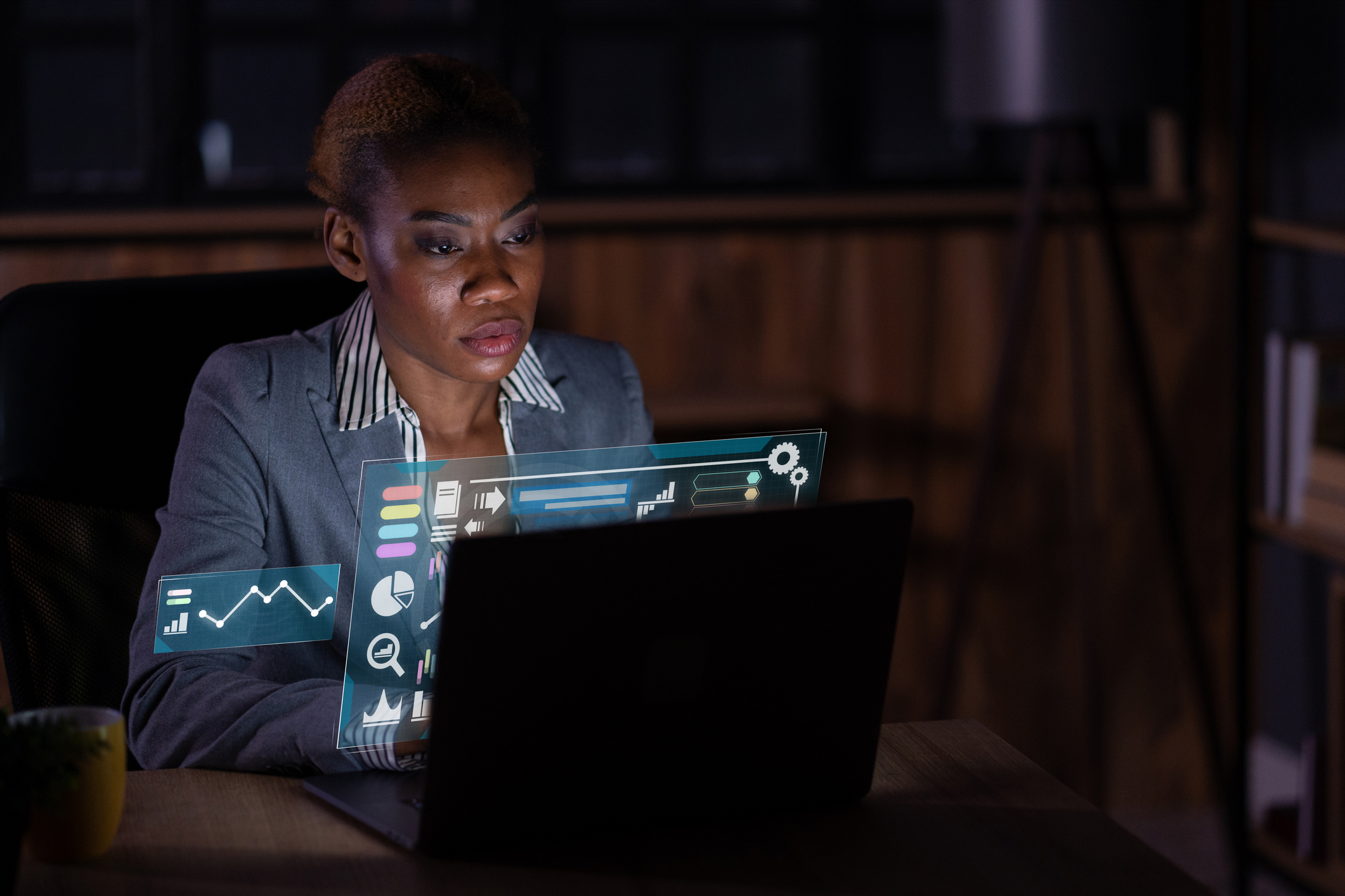 Why Is Everyone Talking About MongoDB Stock?