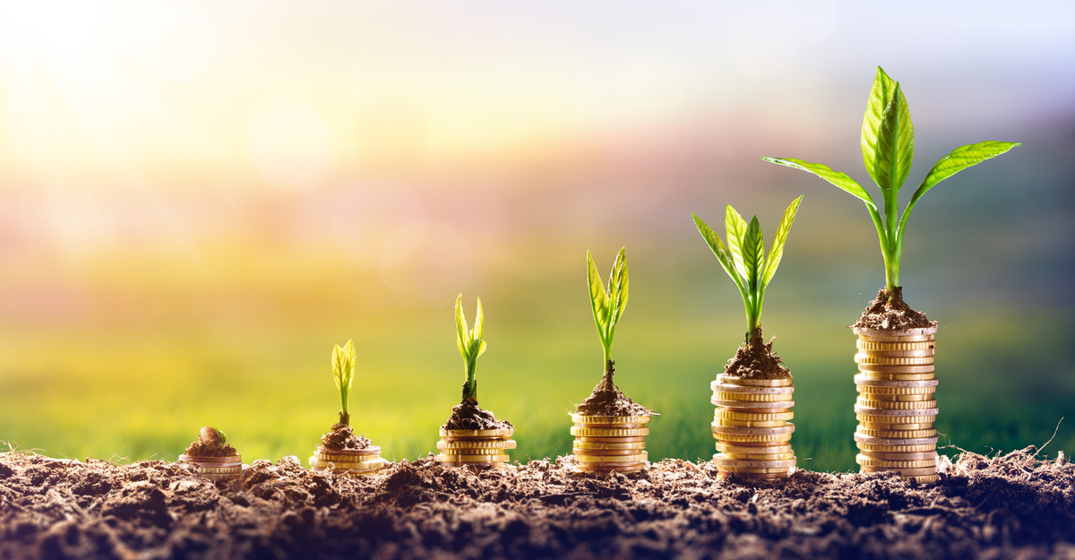 PepsiCo Stock Just Had Its Best Day in Over 5 Years. Is The Dividend King a No-Brainer Buy Now?