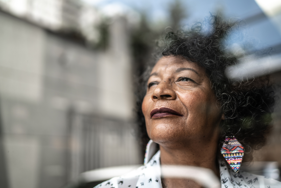 What's the 1 Thing All Retirees Should Do Before Claiming Social Security in 2025?