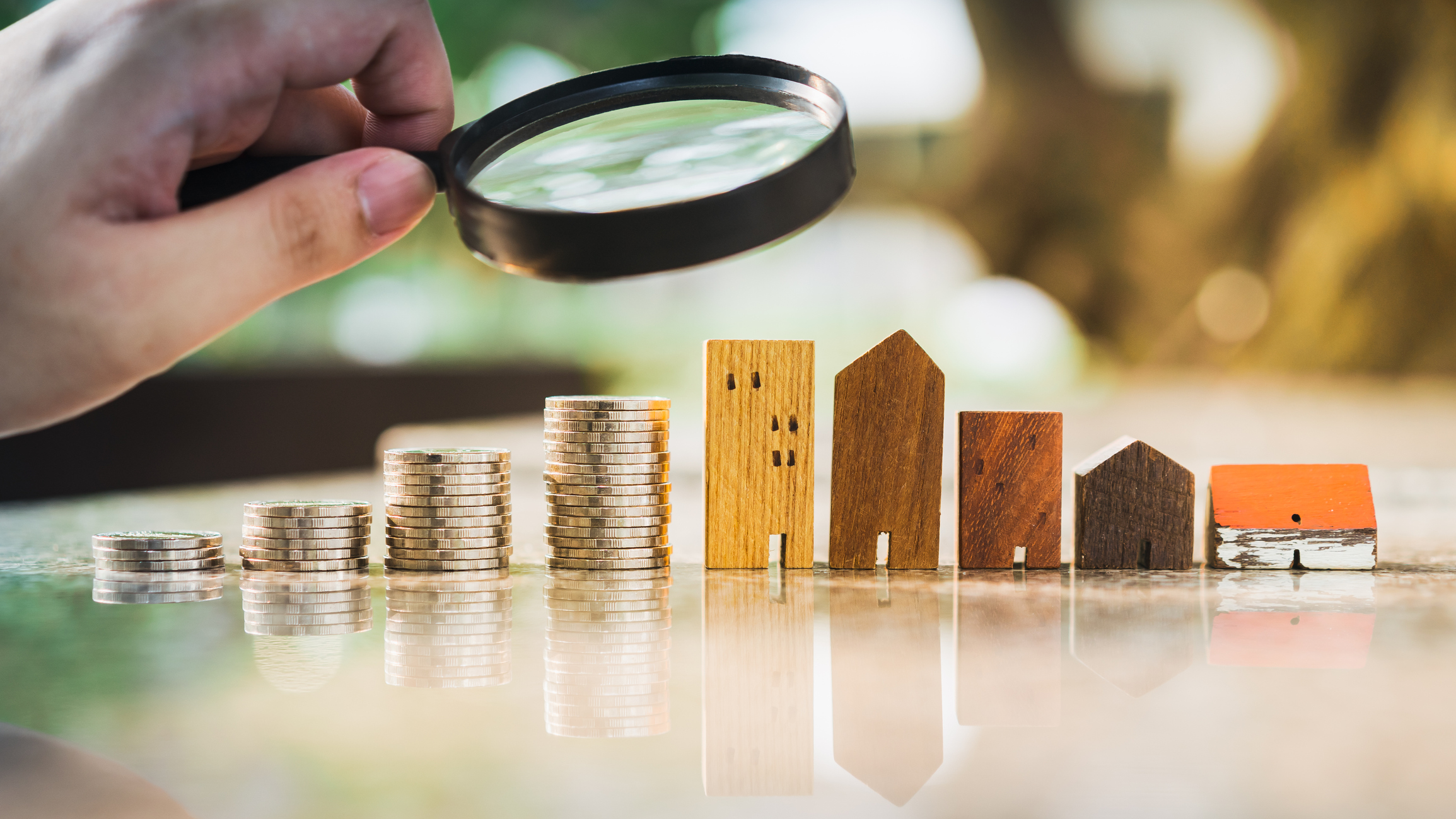3 Reasons to Consider Realty Income Stock in 2025