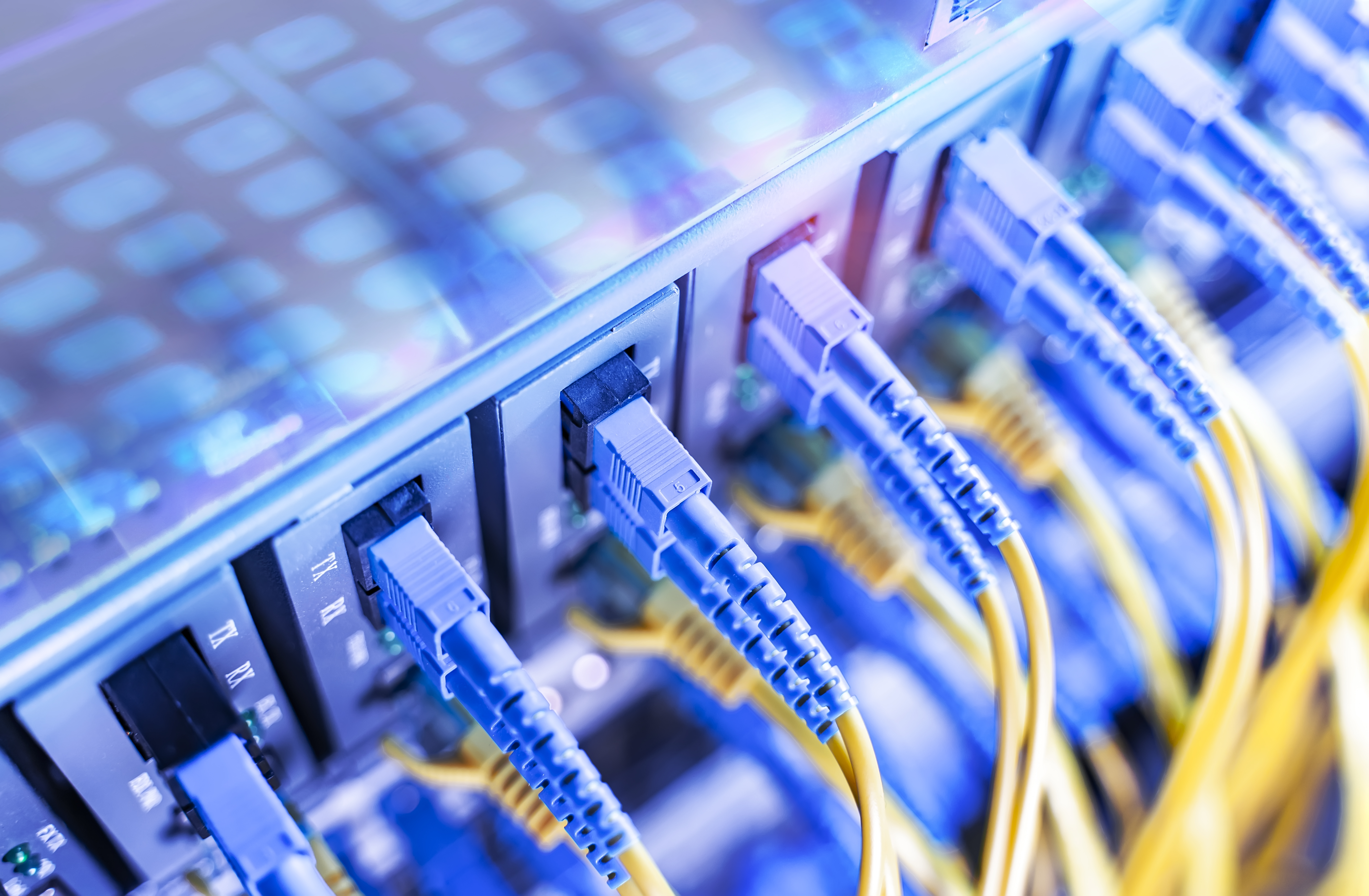 Is Arista Networks Stock a Buy Now?