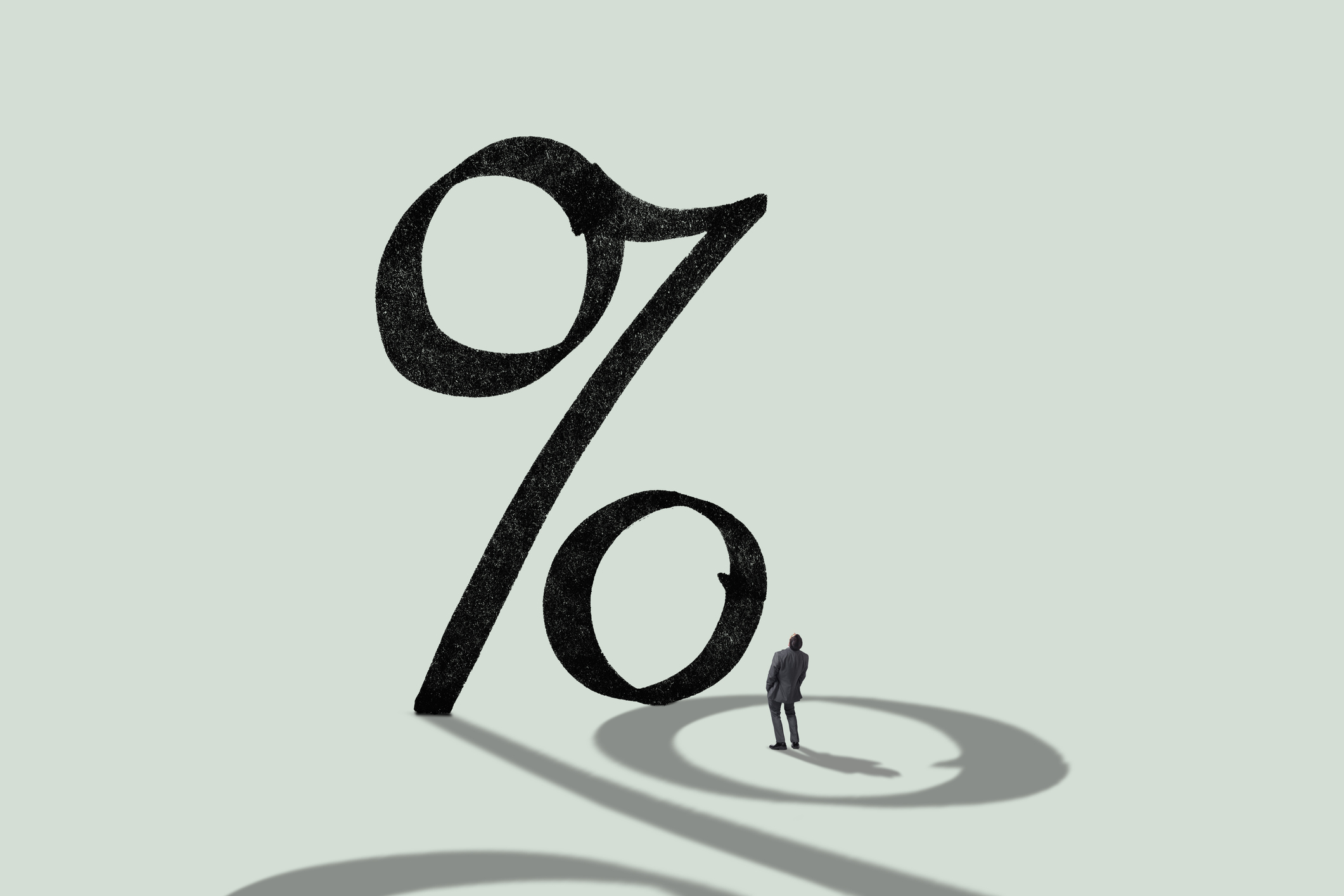 Better Dividend Stock: Western Midstream vs. Energy Transfer