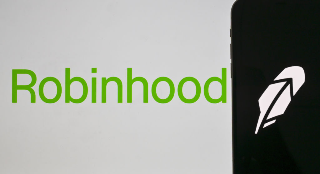 1 Reason to Buy Robinhood Markets (HOOD) Stock