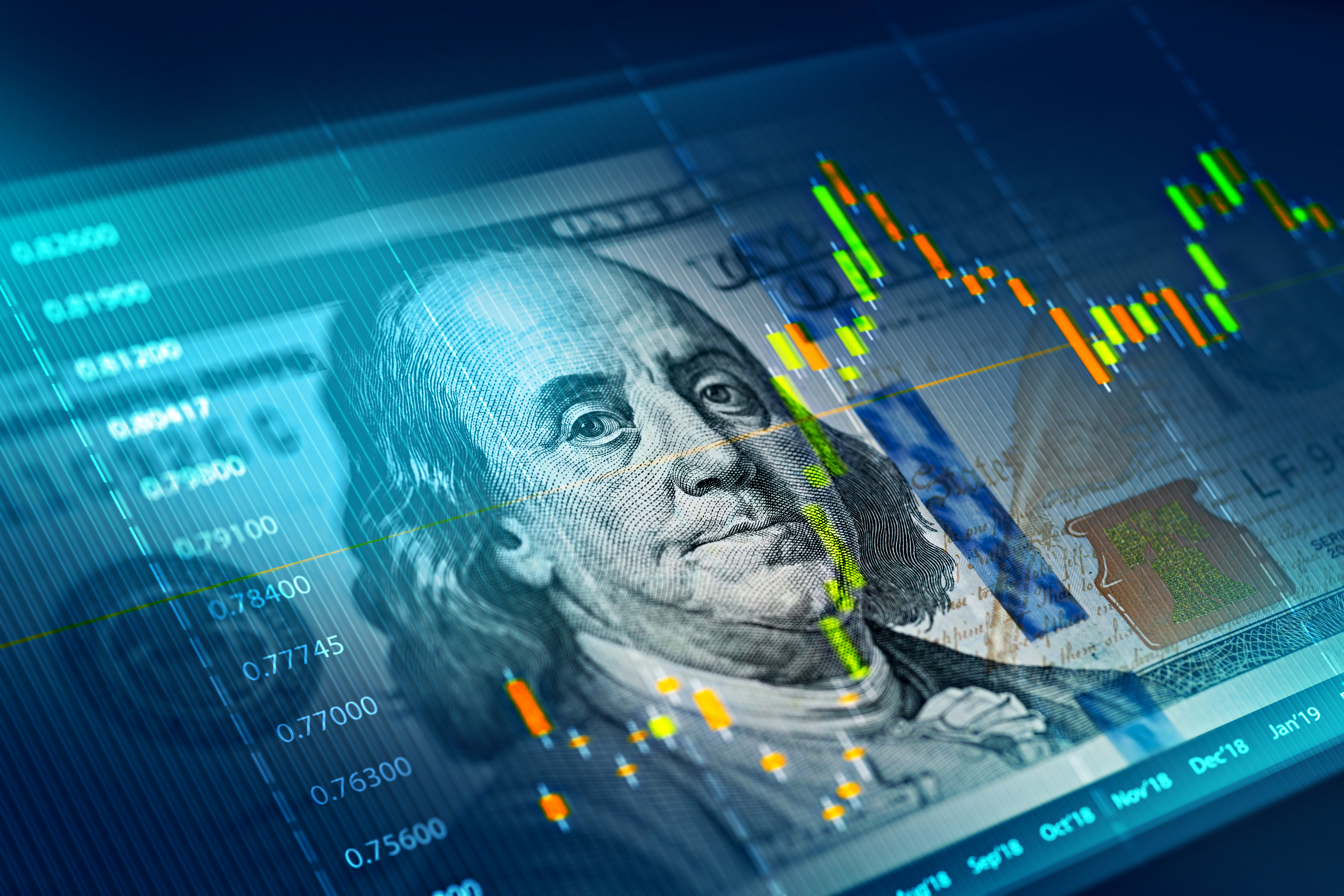 Should You Buy UnitedHealth Before July 29?