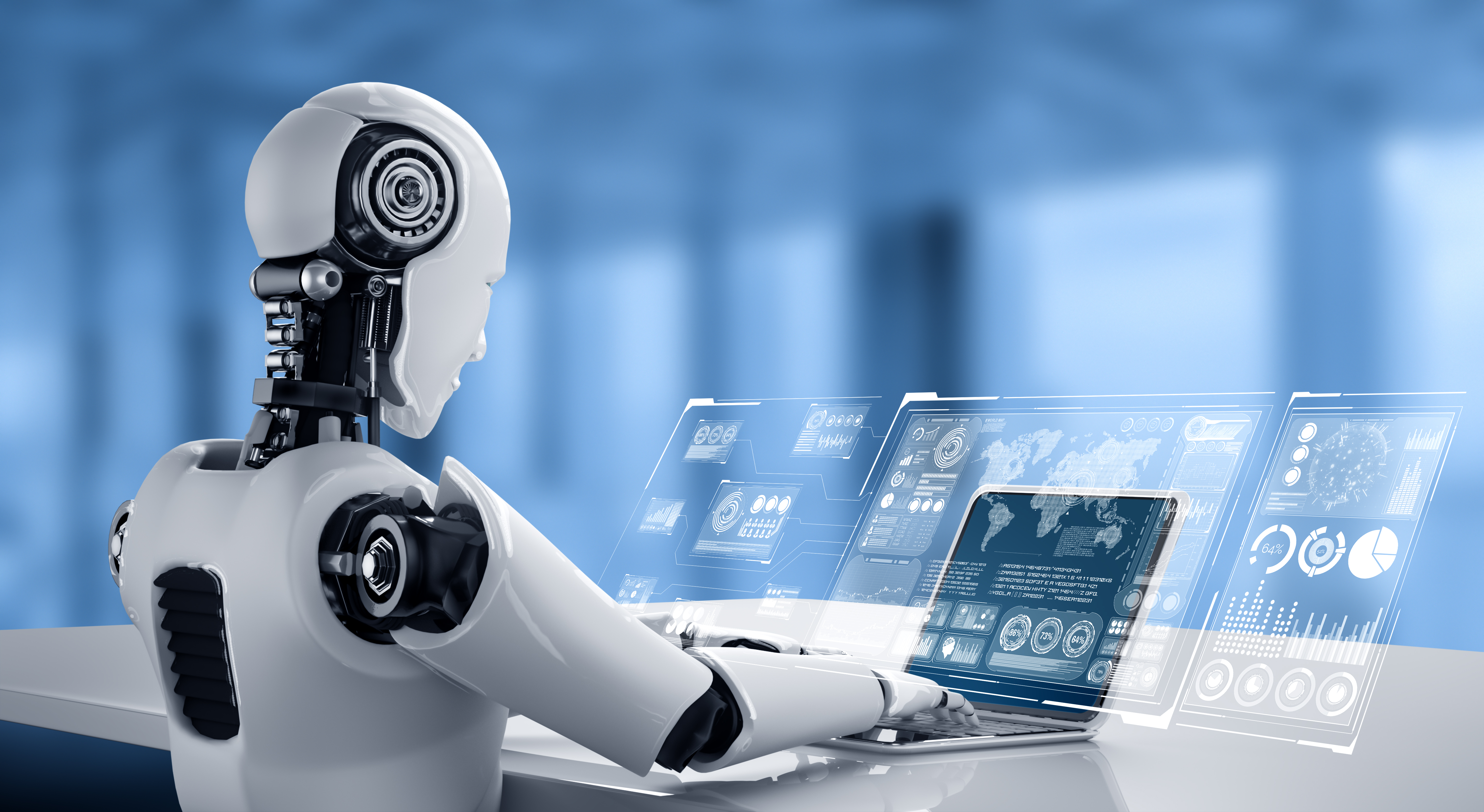 Alibaba's AI Ambitions: 3 Strategic Bets Investors Should Watch Closely