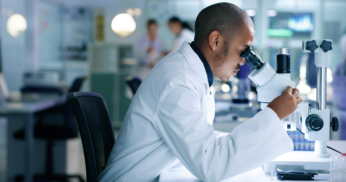 Is Iovance Biotherapeutics Stock Due for a Big Rally?
