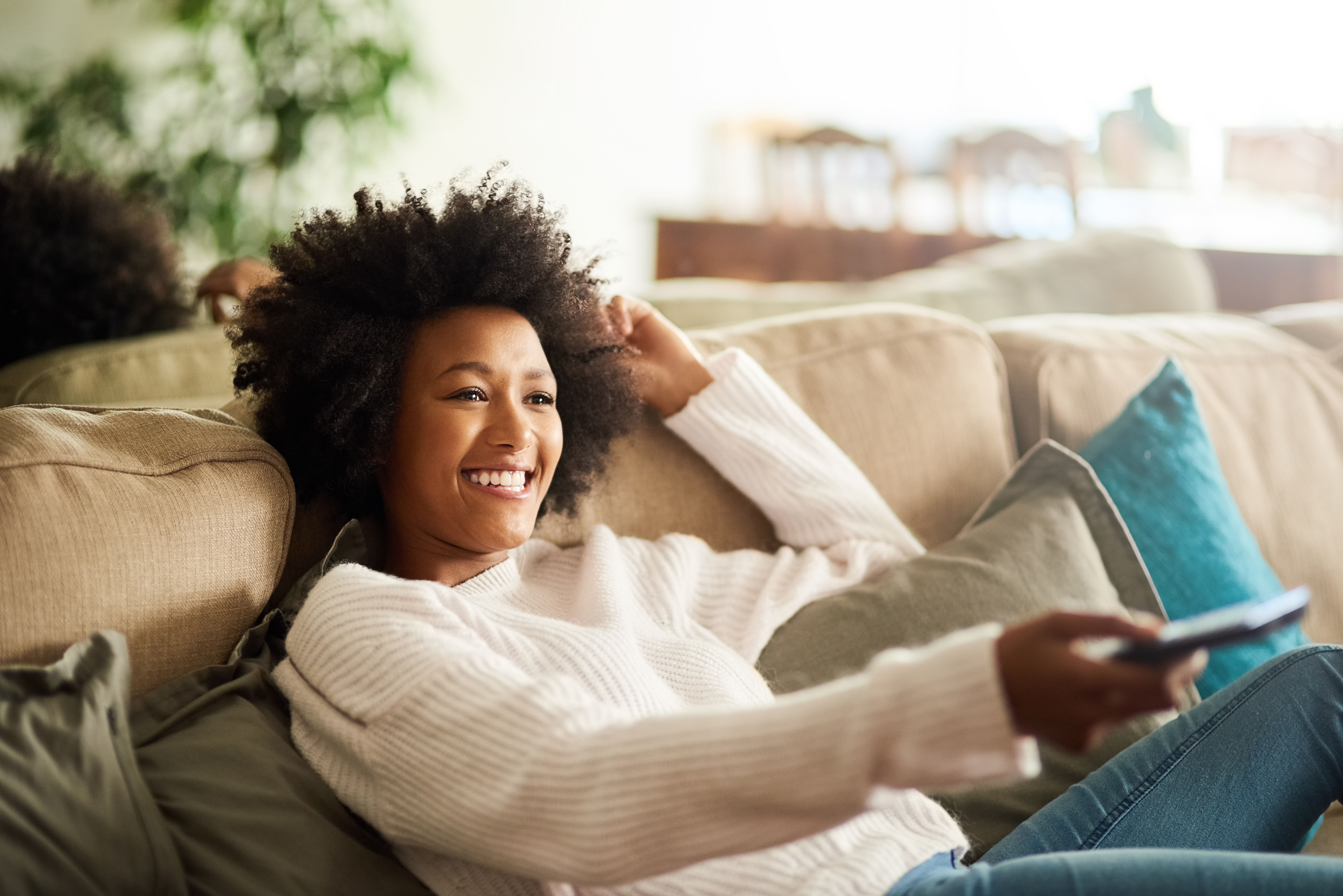 3 Reasons to Buy Roku Before Thursday's Close, 1 Reason to Sell