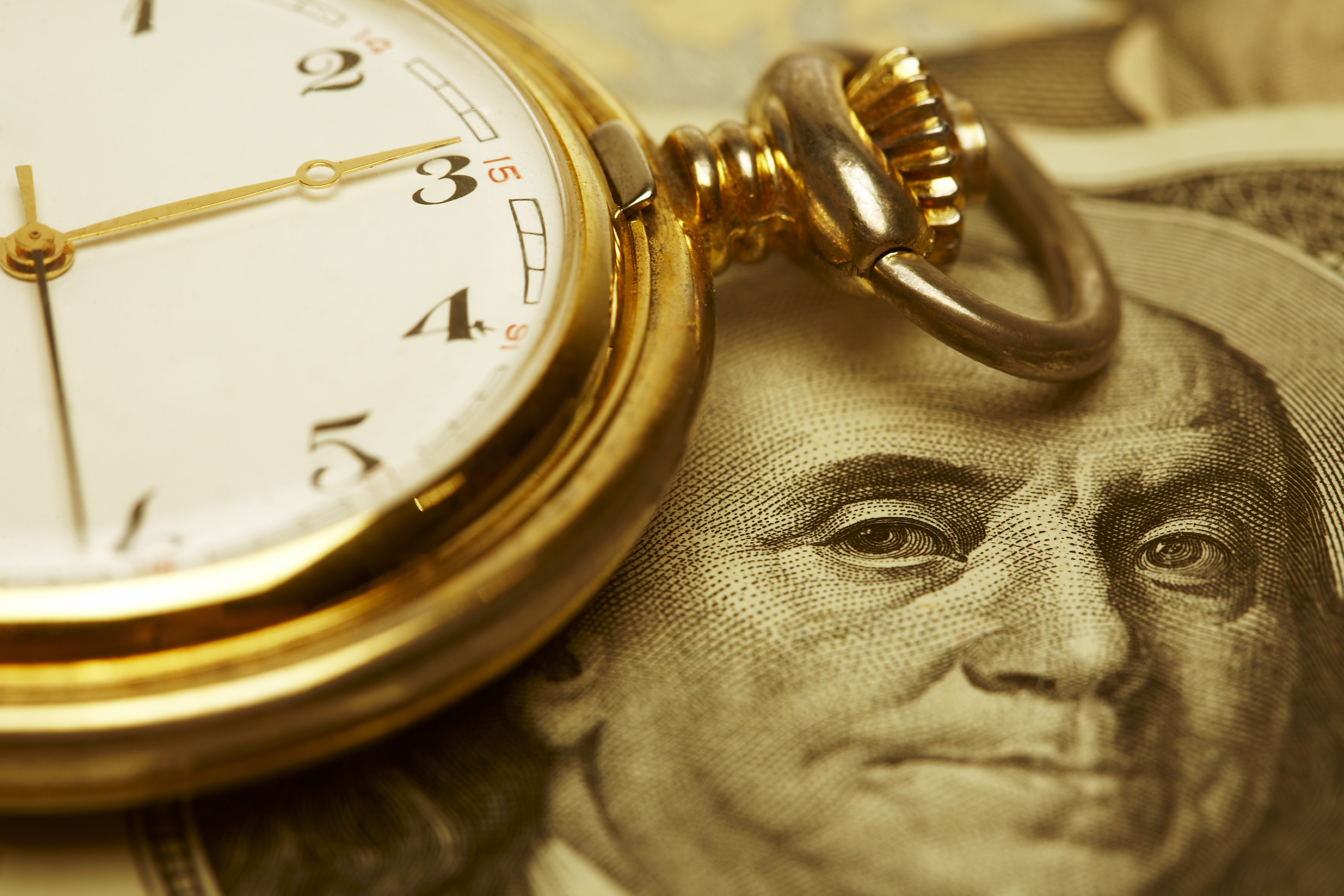 Can $10,000 in Altria Group Stock Turn Into $20,000 by 2030?