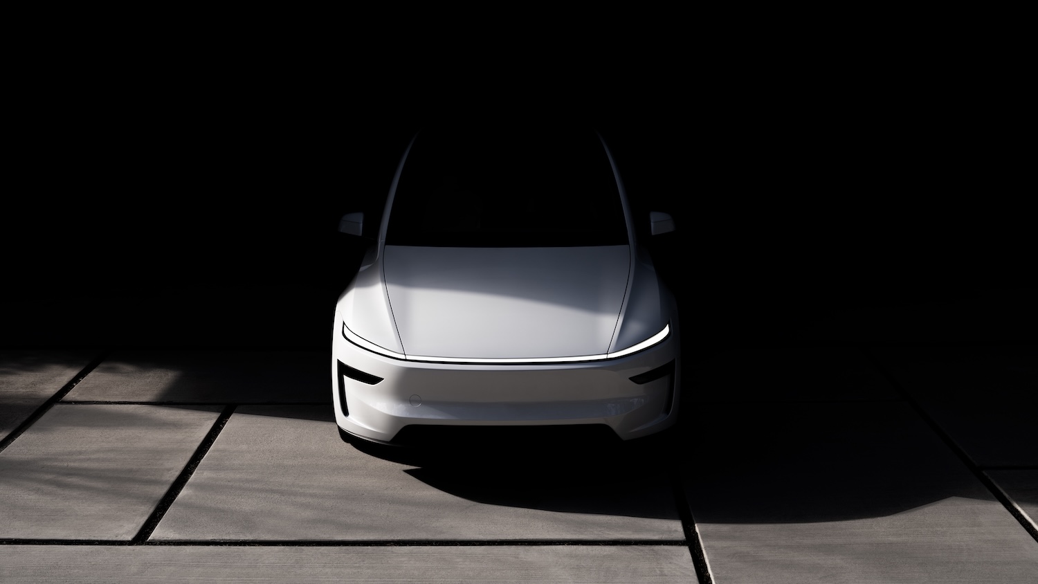 Could Buying Tesla Stock Today Set You Up for Life?