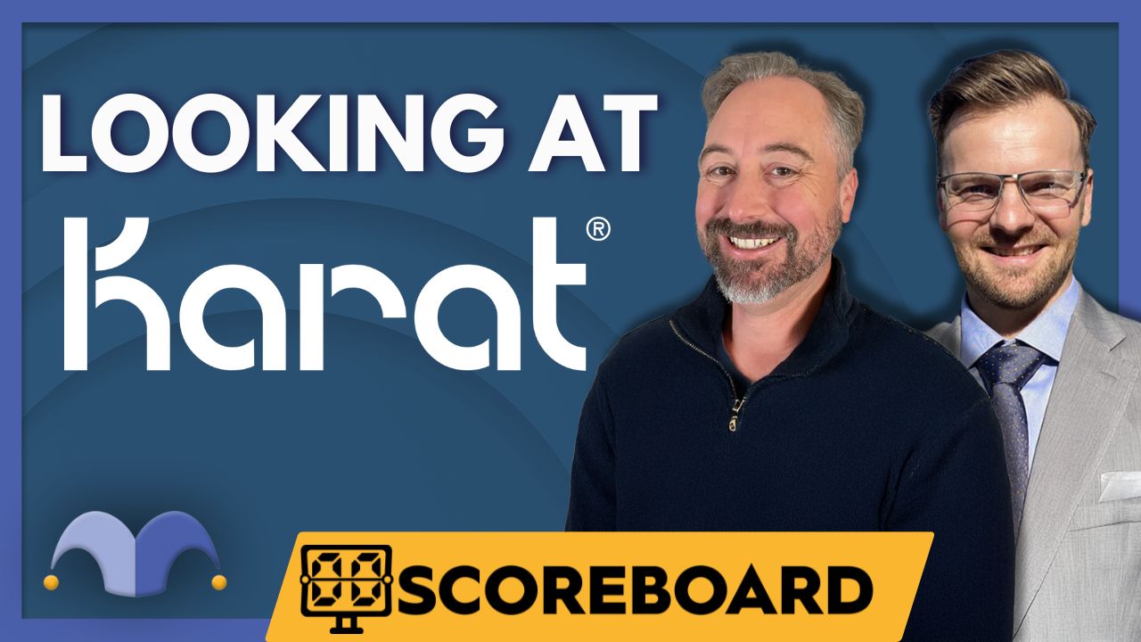 Karat Packaging: A 6.3 Rating -- Is It Worth Your Investment?