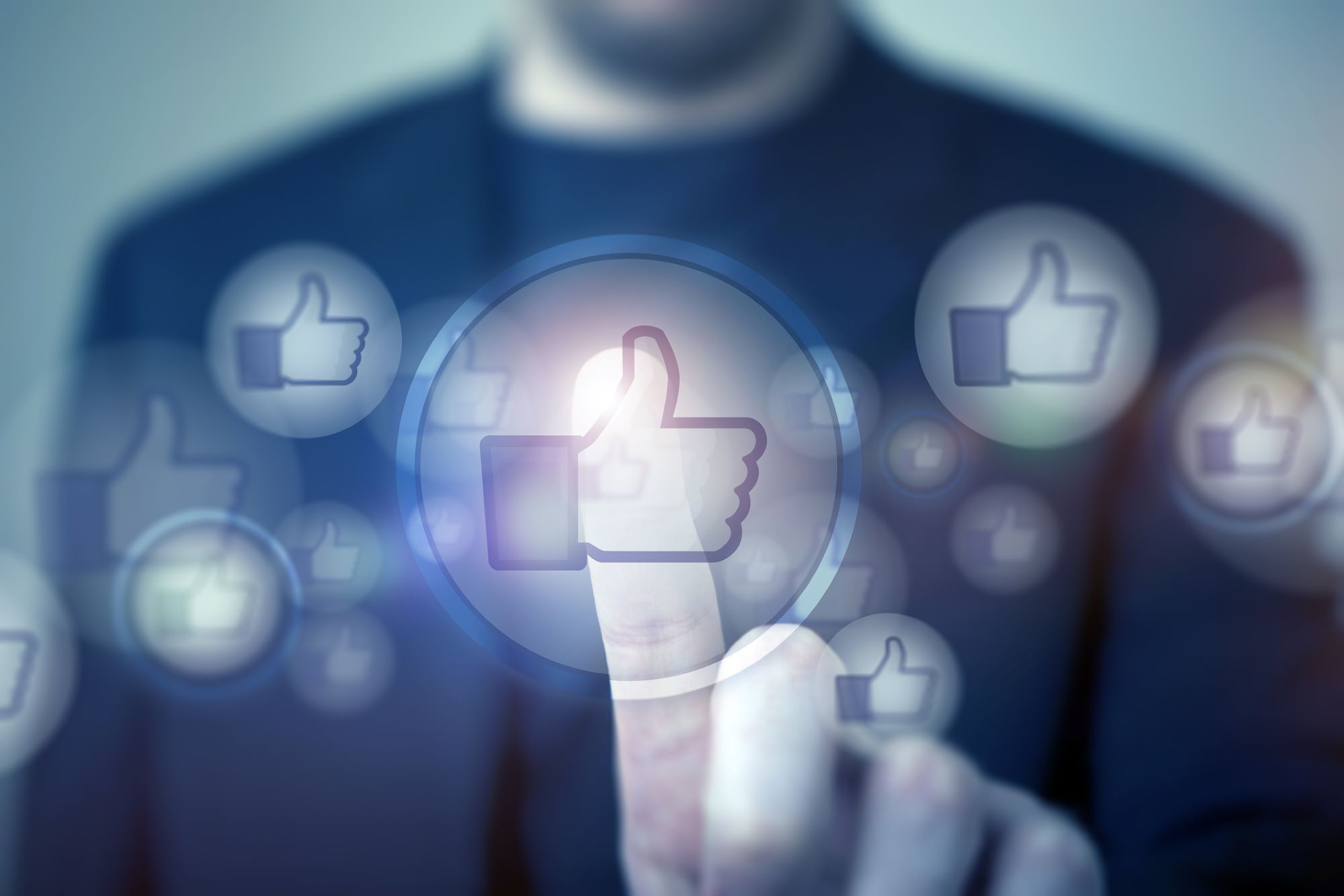 3 Reasons Meta Platforms Stock Has Looked Unstoppable, but Can It Stay That Way?
