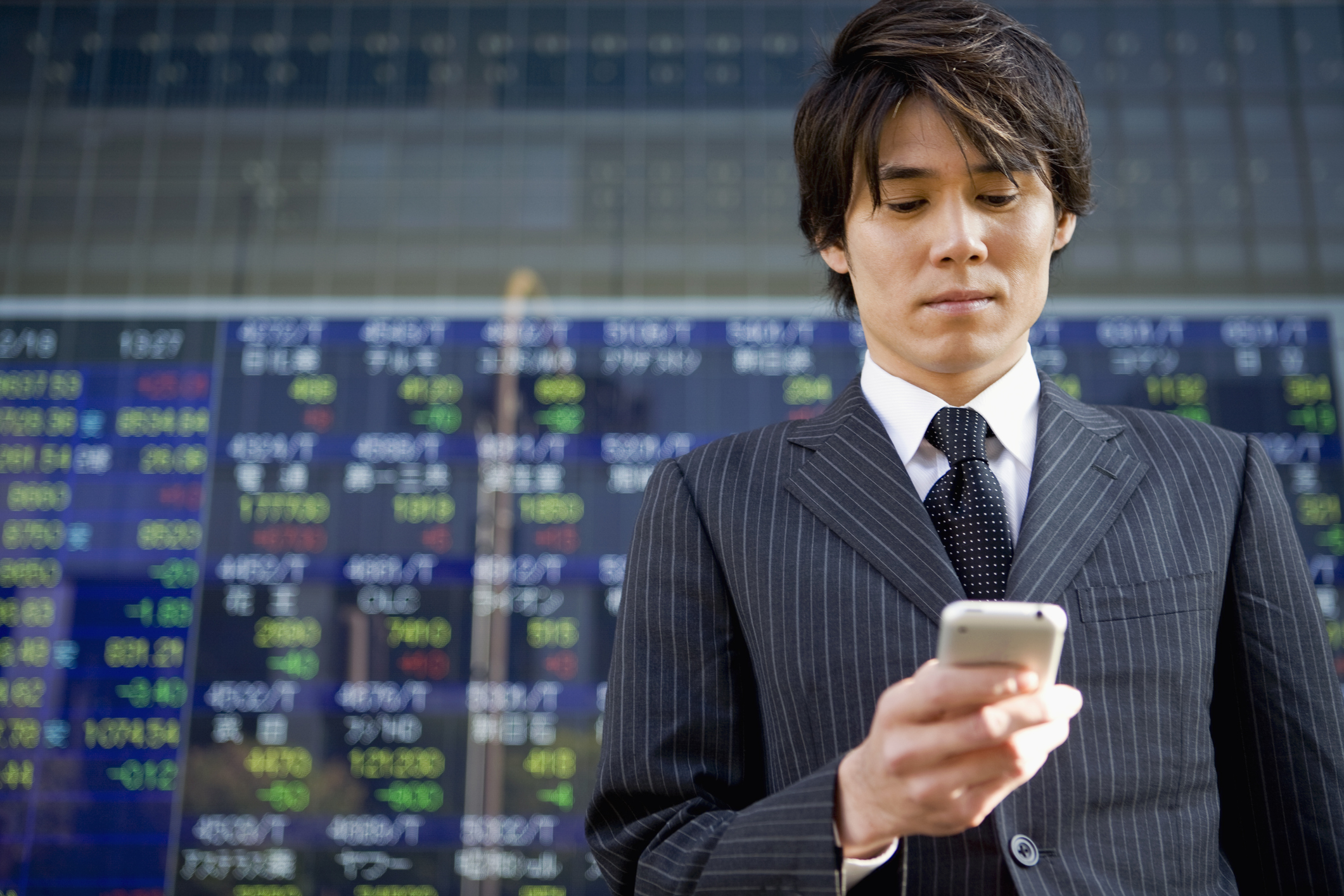 Is Nvidia Stock Likely to Rally After Aug. 27?