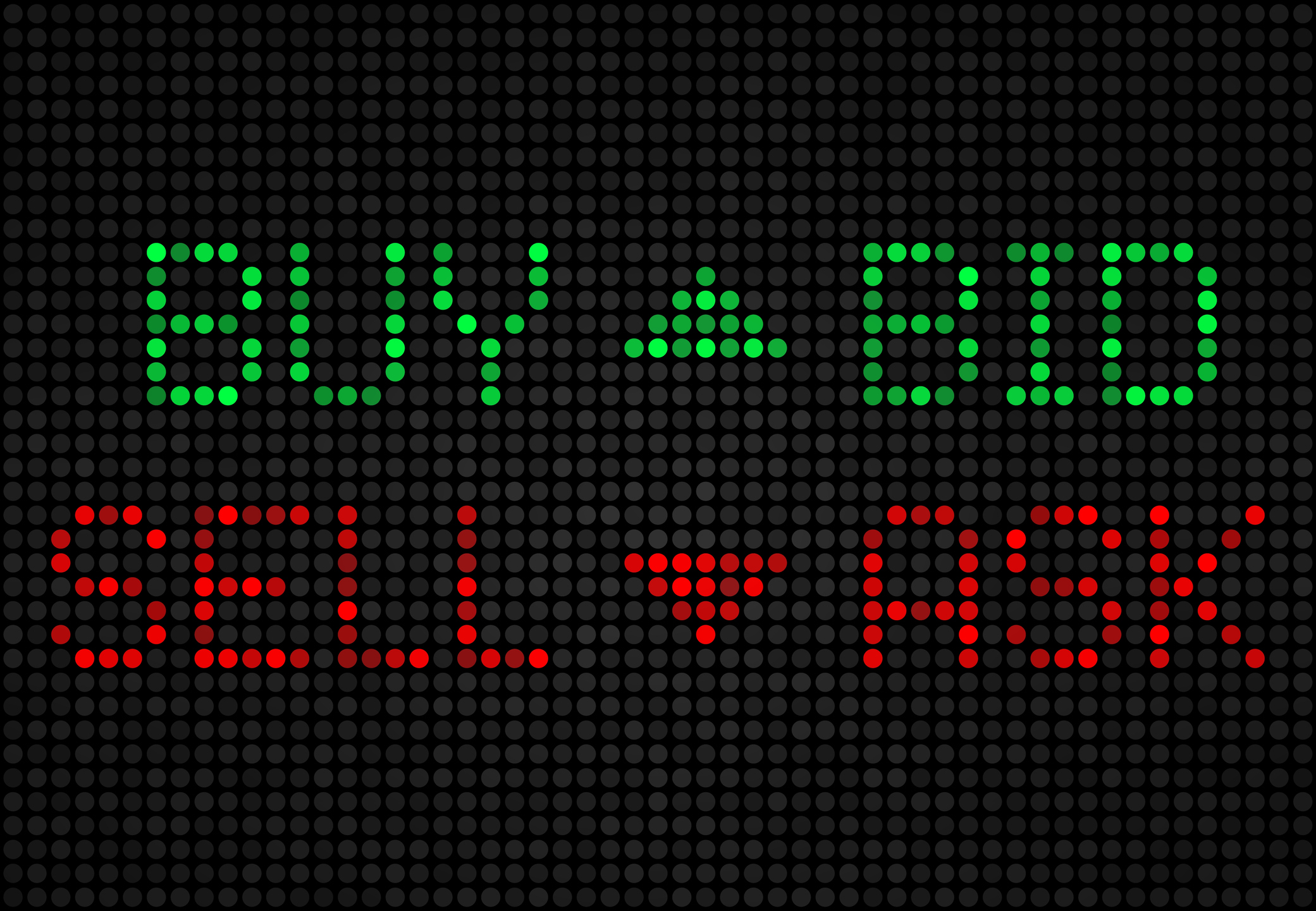 Qualcomm Stock Analysis: Buy or Sell?