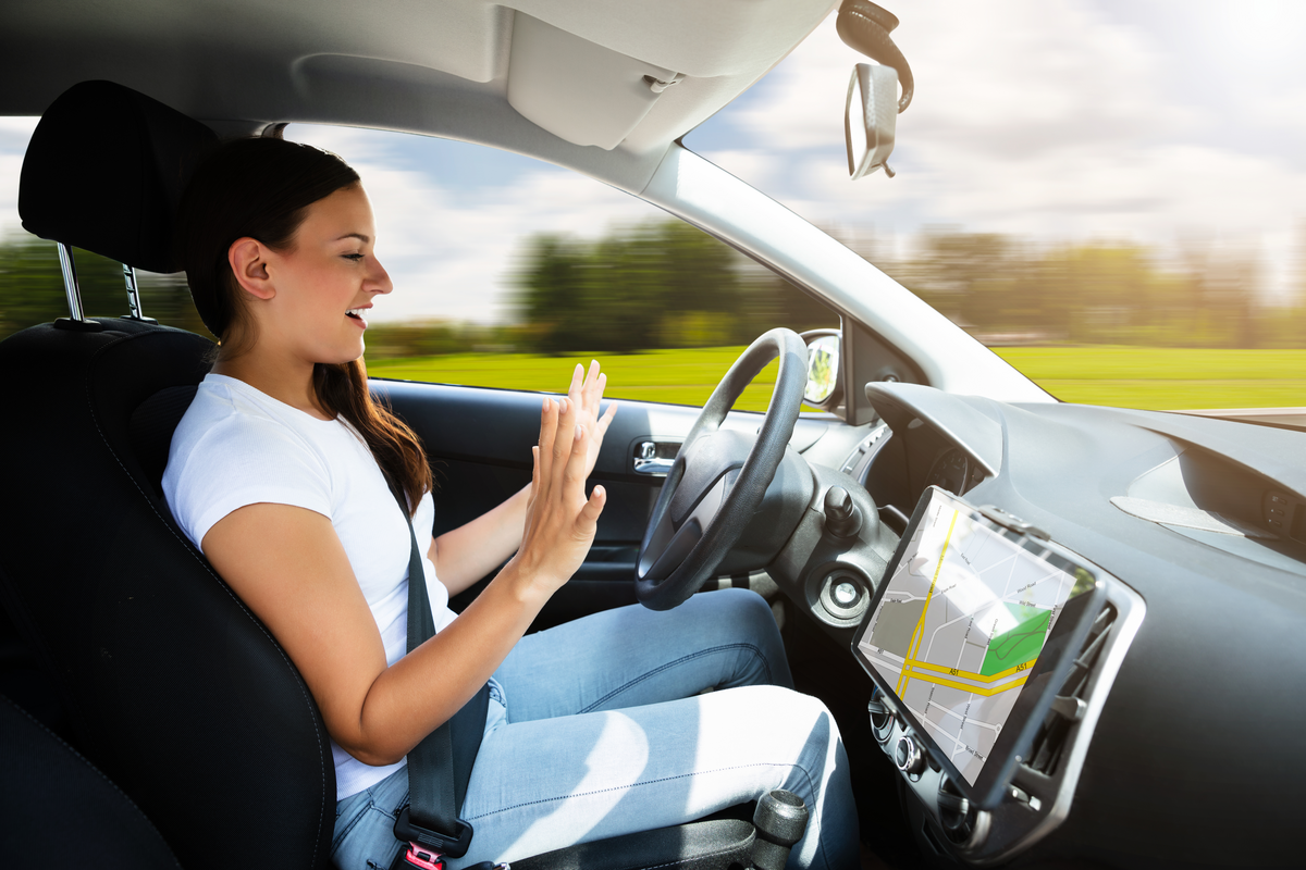 3 Reasons to Buy Uber Stock Like There's No Tomorrow