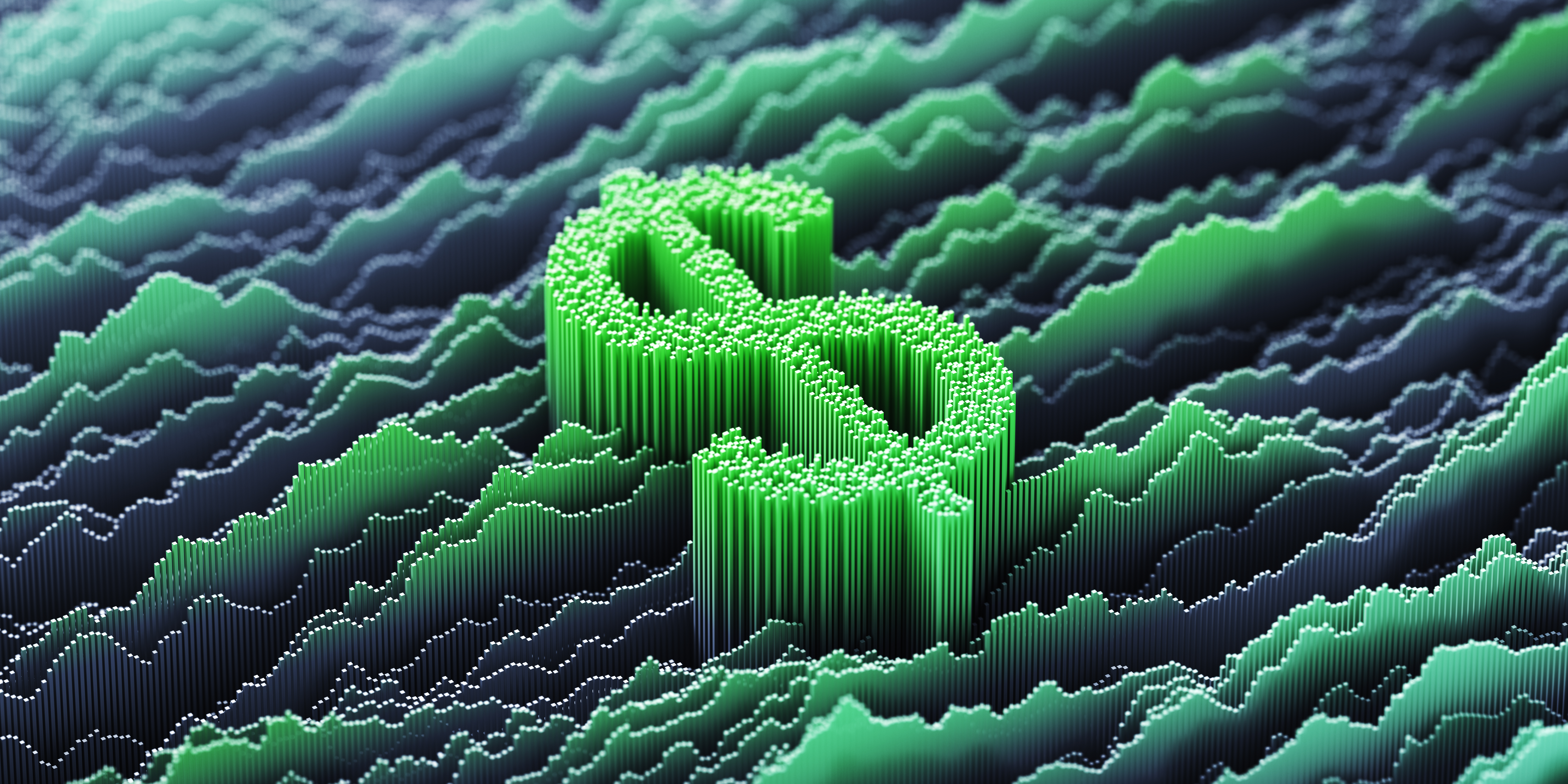 Why Bitmine Immersion Technologies Stock Is Soaring Today
