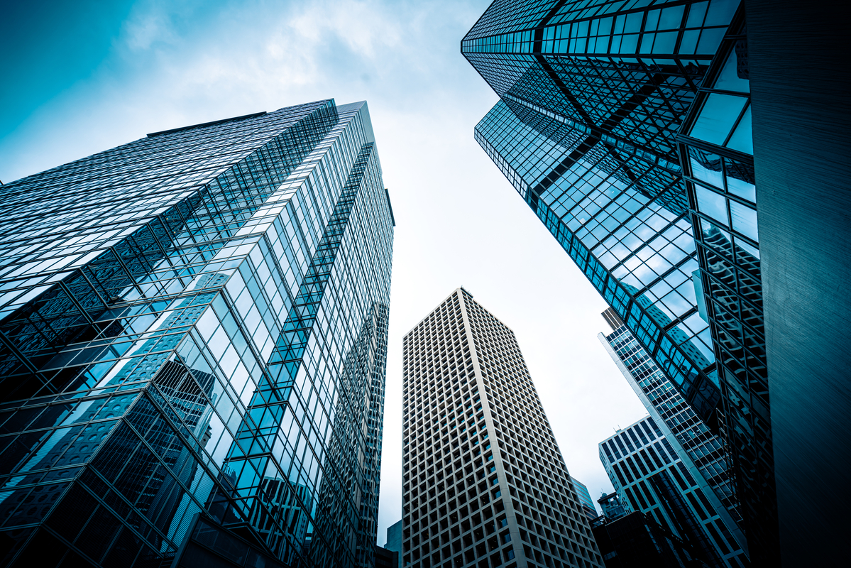 Why Chainlink Is Soaring Today