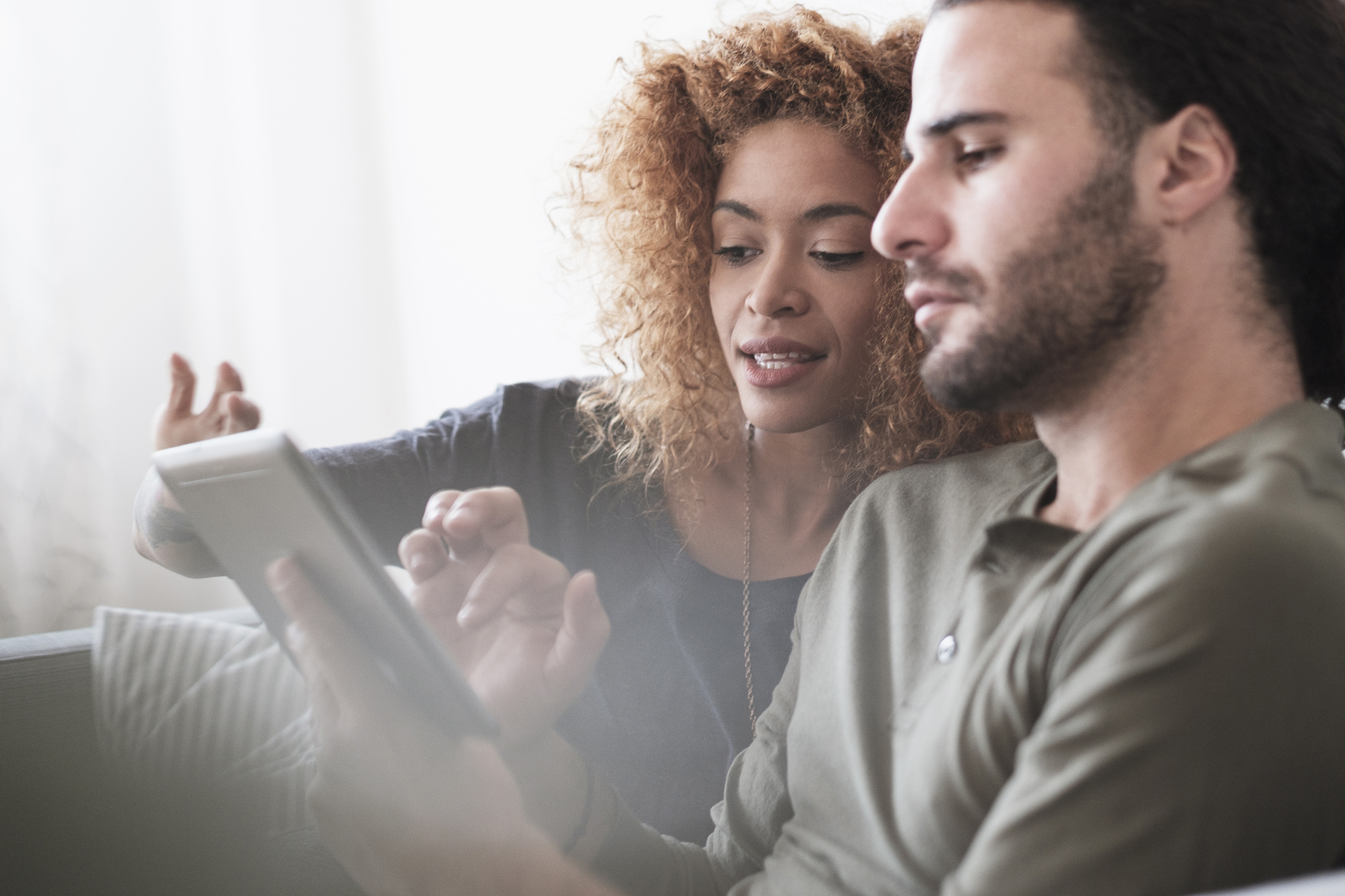 Near 52-Week Low, Should You Buy UiPath Stock?