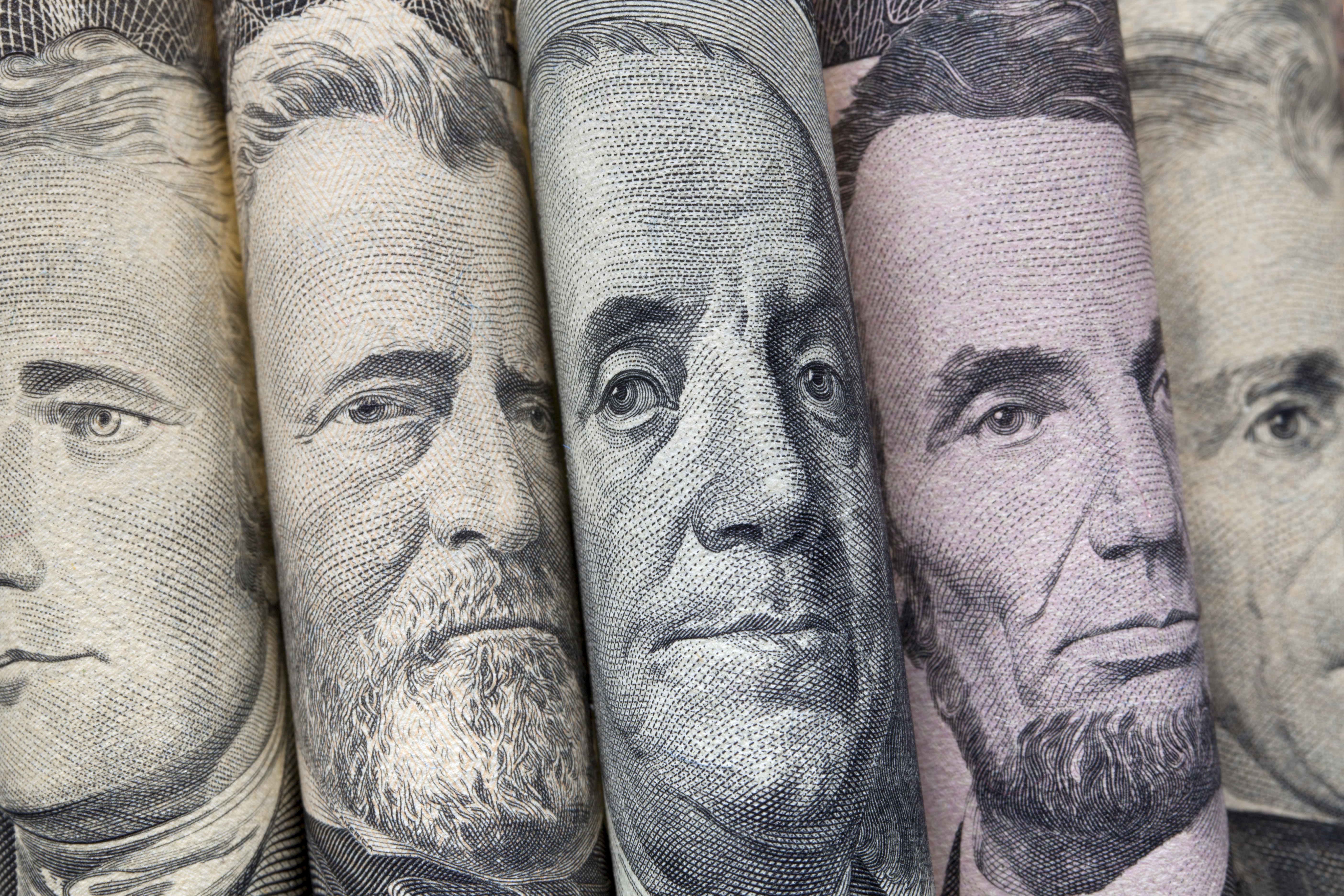 Why the Schwab U.S. Dividend Equity ETF Could Be a Top Choice for Dividend Investors in 2025