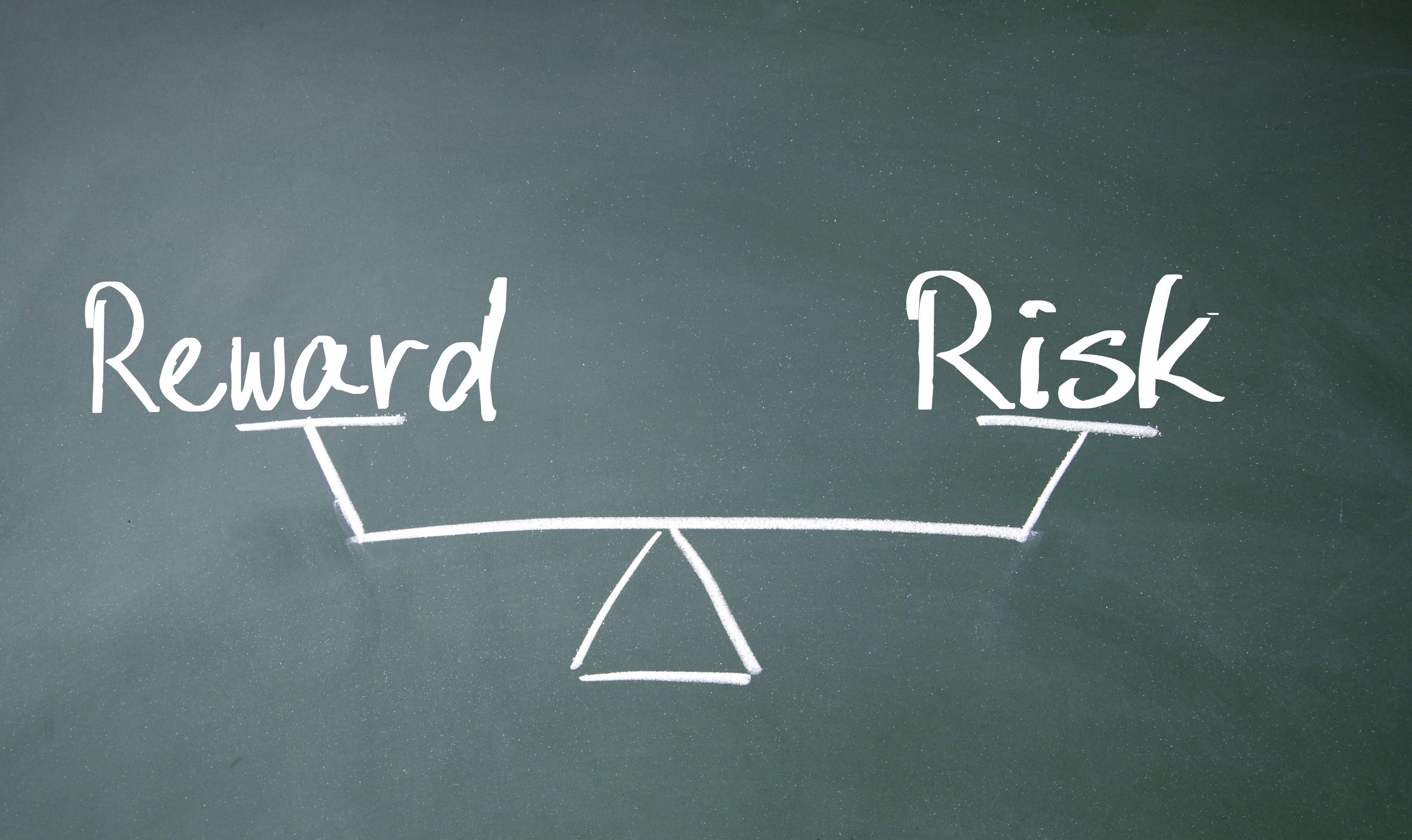 Why Invesco QQQ Trust Is Getting Attention From Investors This Year
