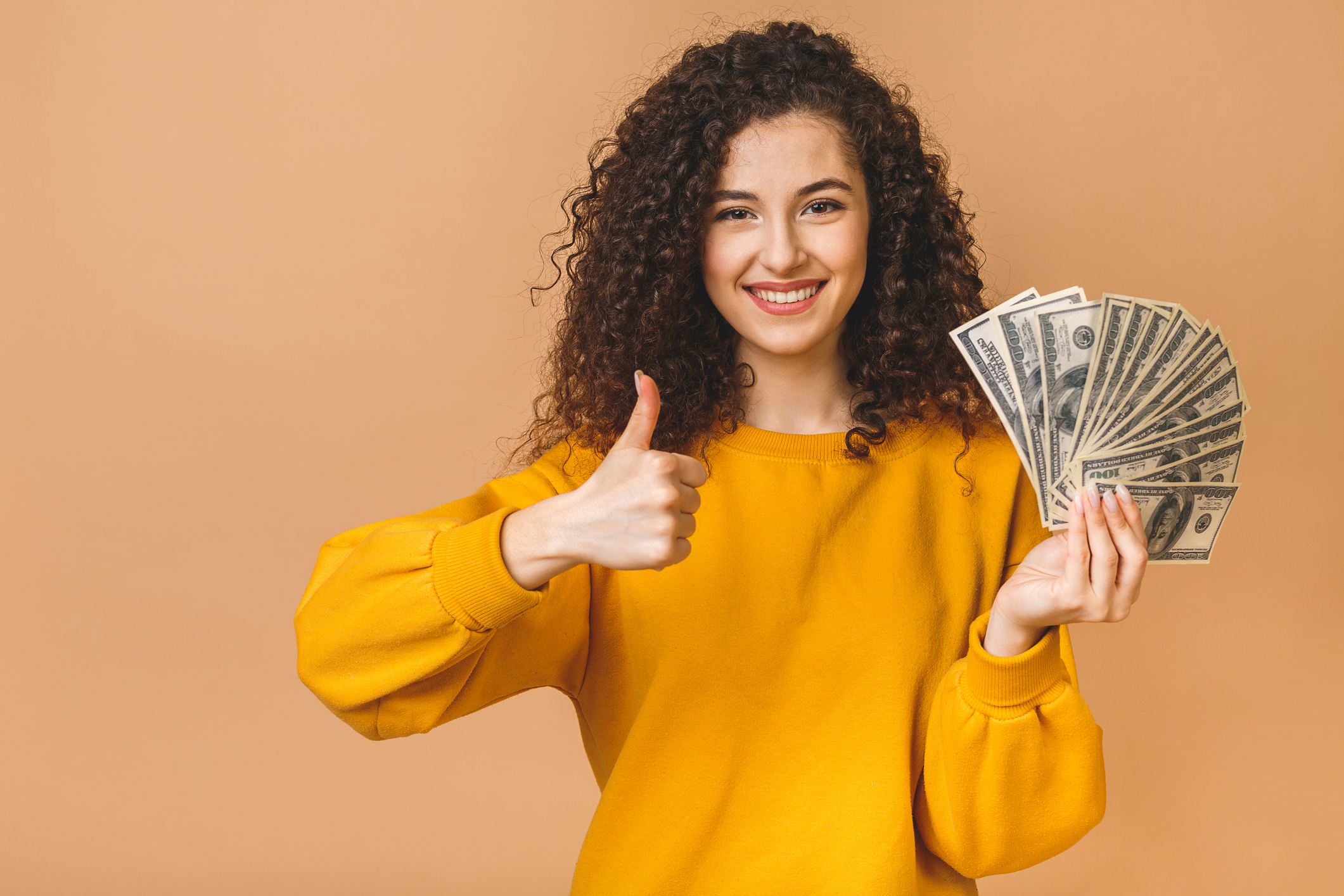 What Is the Highest Realty Income Stock Has Ever Been?