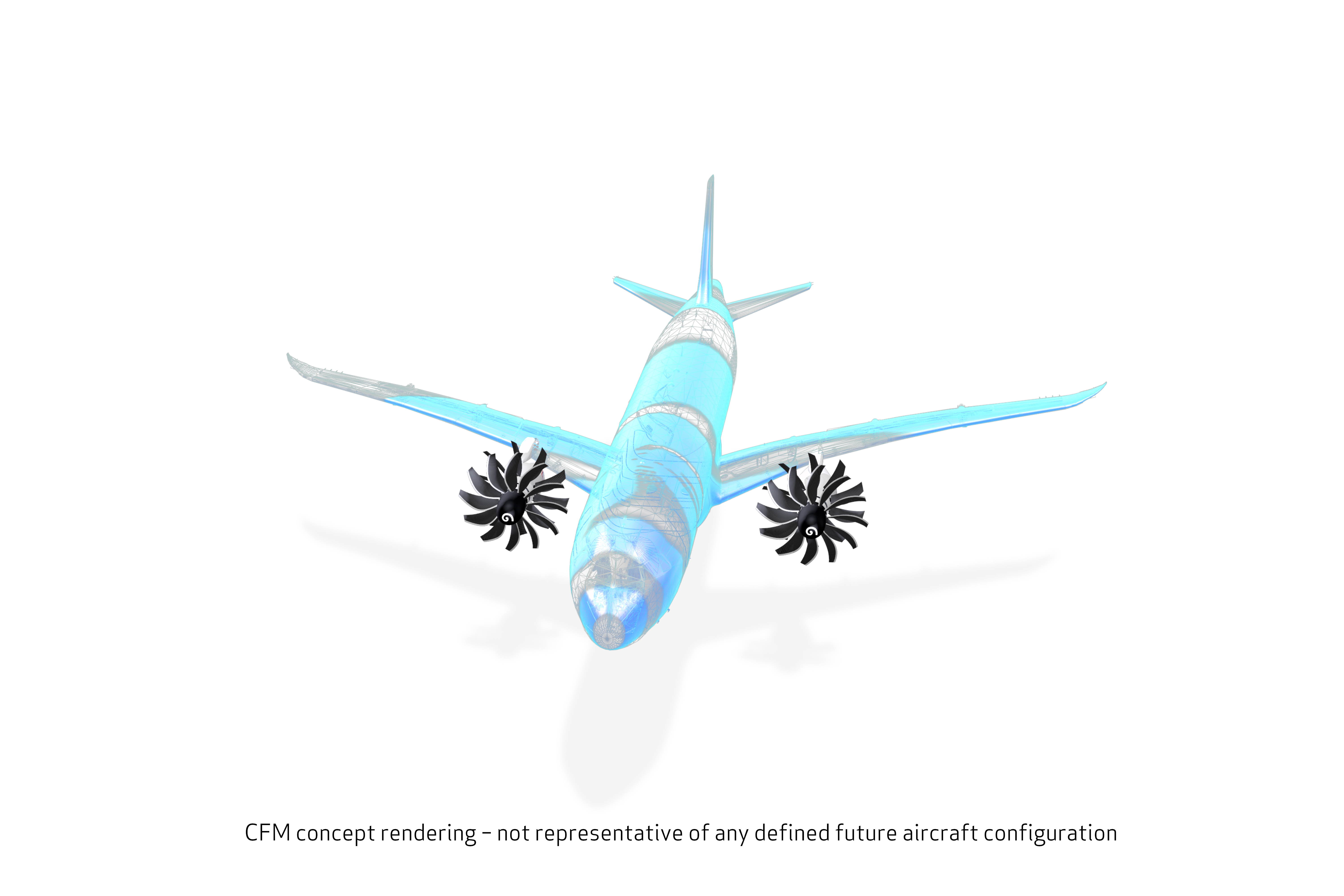 CFM_RISE_Program_low wing- white crop