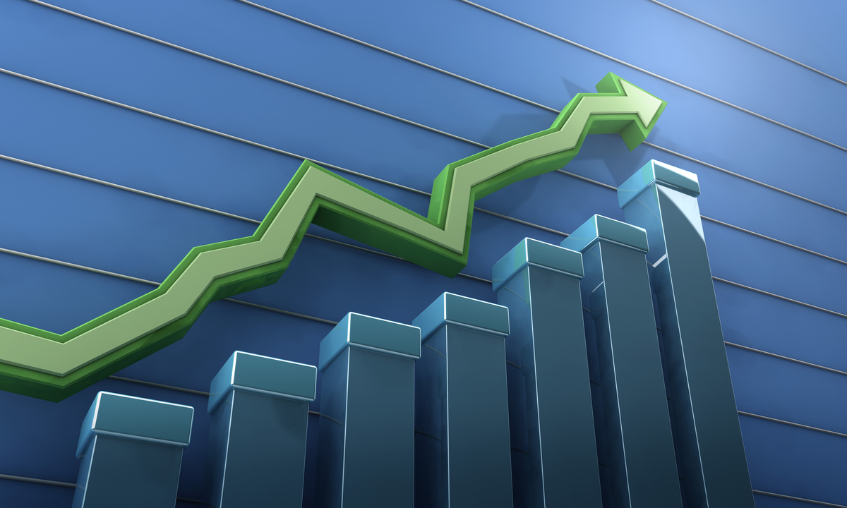 Prediction: Bitcoin Will Triple by 2030. Here's the Key Catalyst.